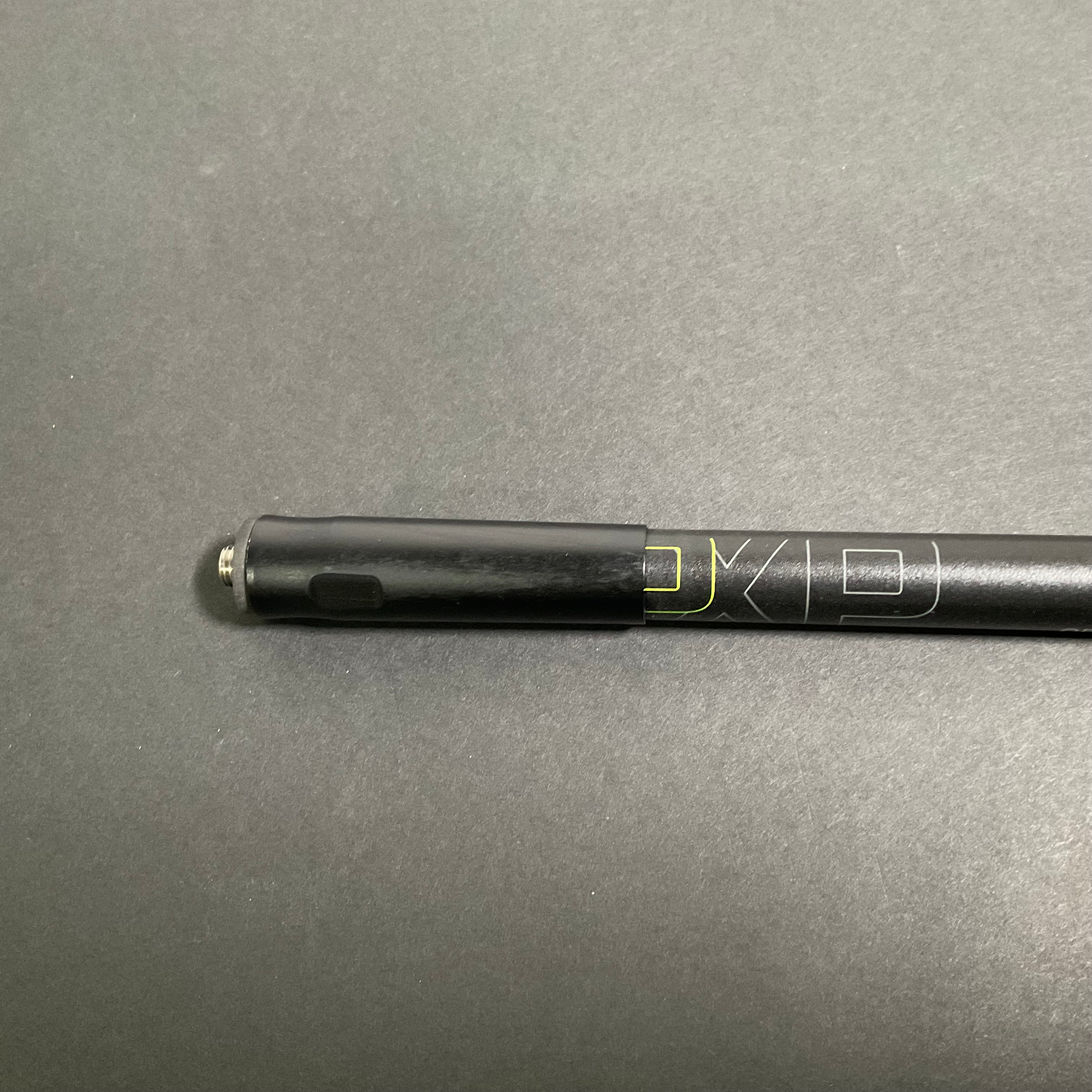 XP 10” Standard Vibrocore - Cosmetic Blemish