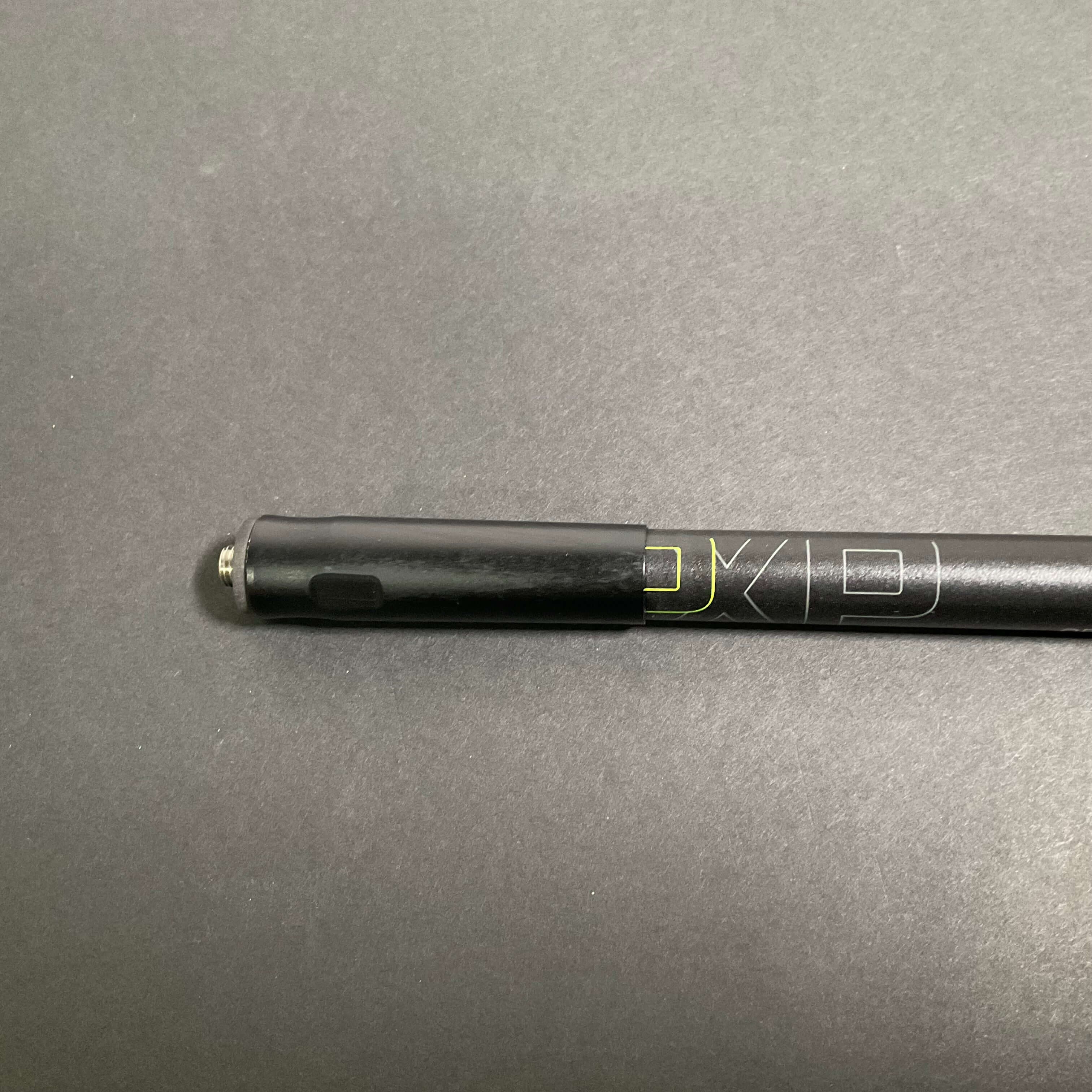 XP 10” Standard Vibrocore - Cosmetic Blemish