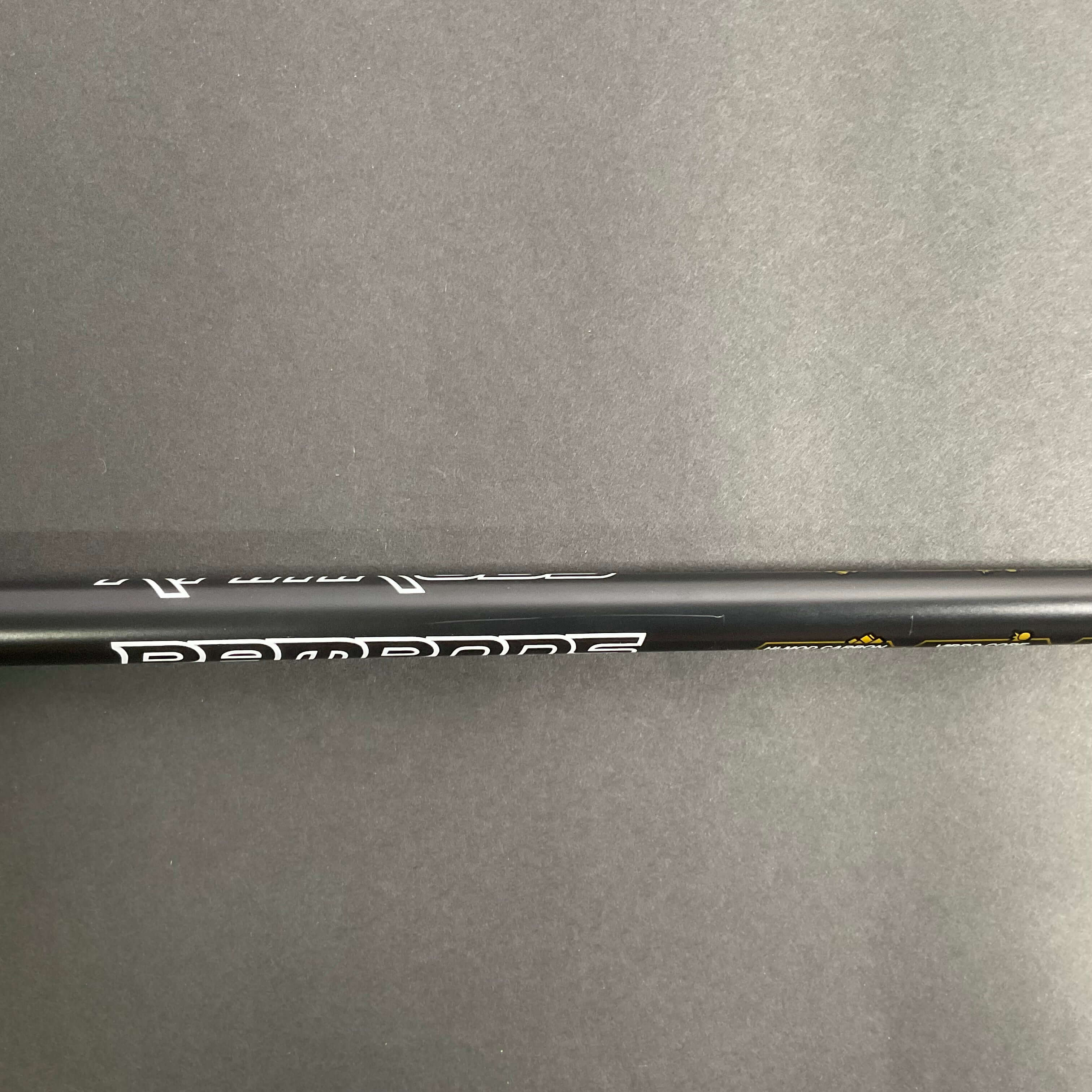 Vektor 30” Standard Vibrocore - Cosmetic Blemish