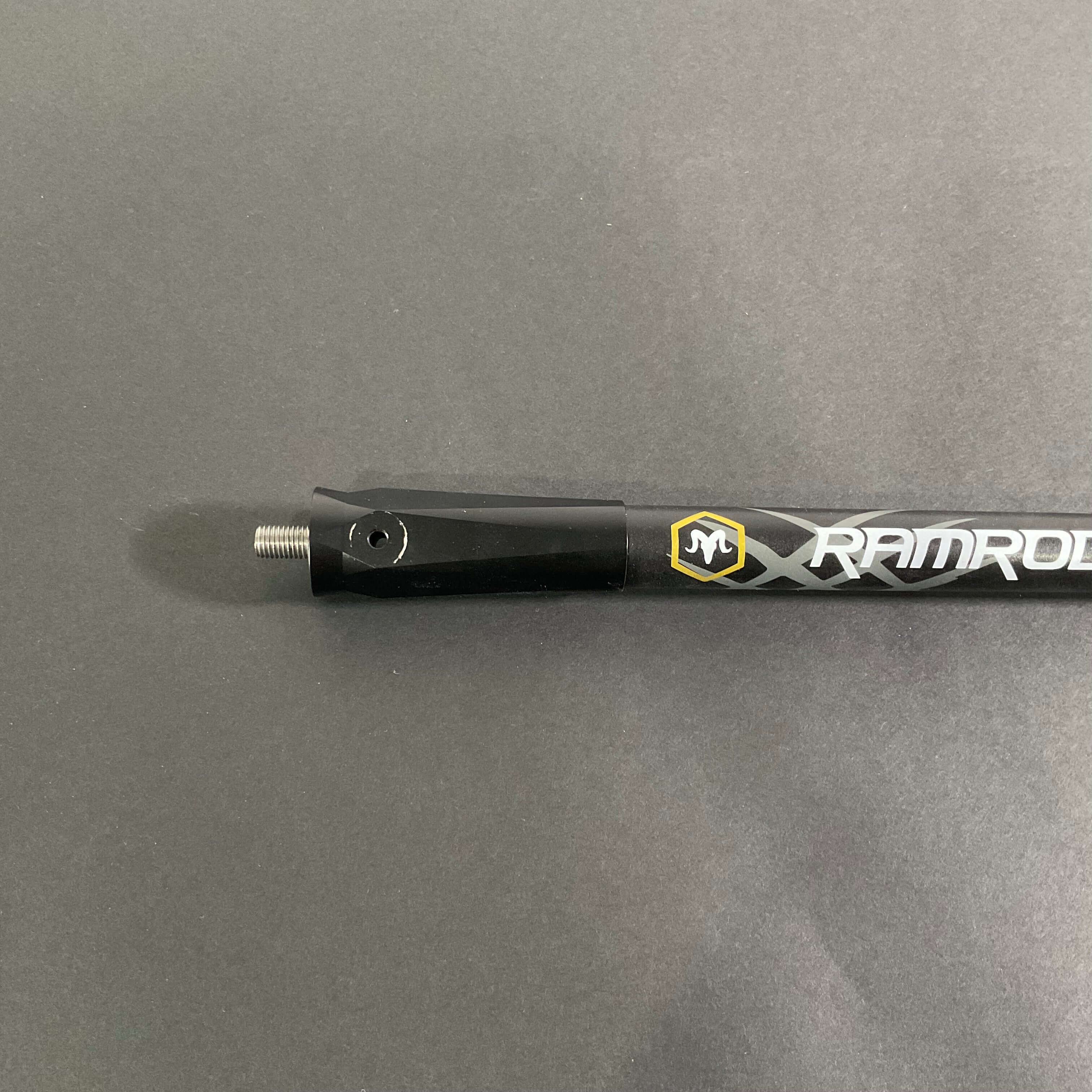 Beast 30” Tungsten Damping - Cosmetic Blemish