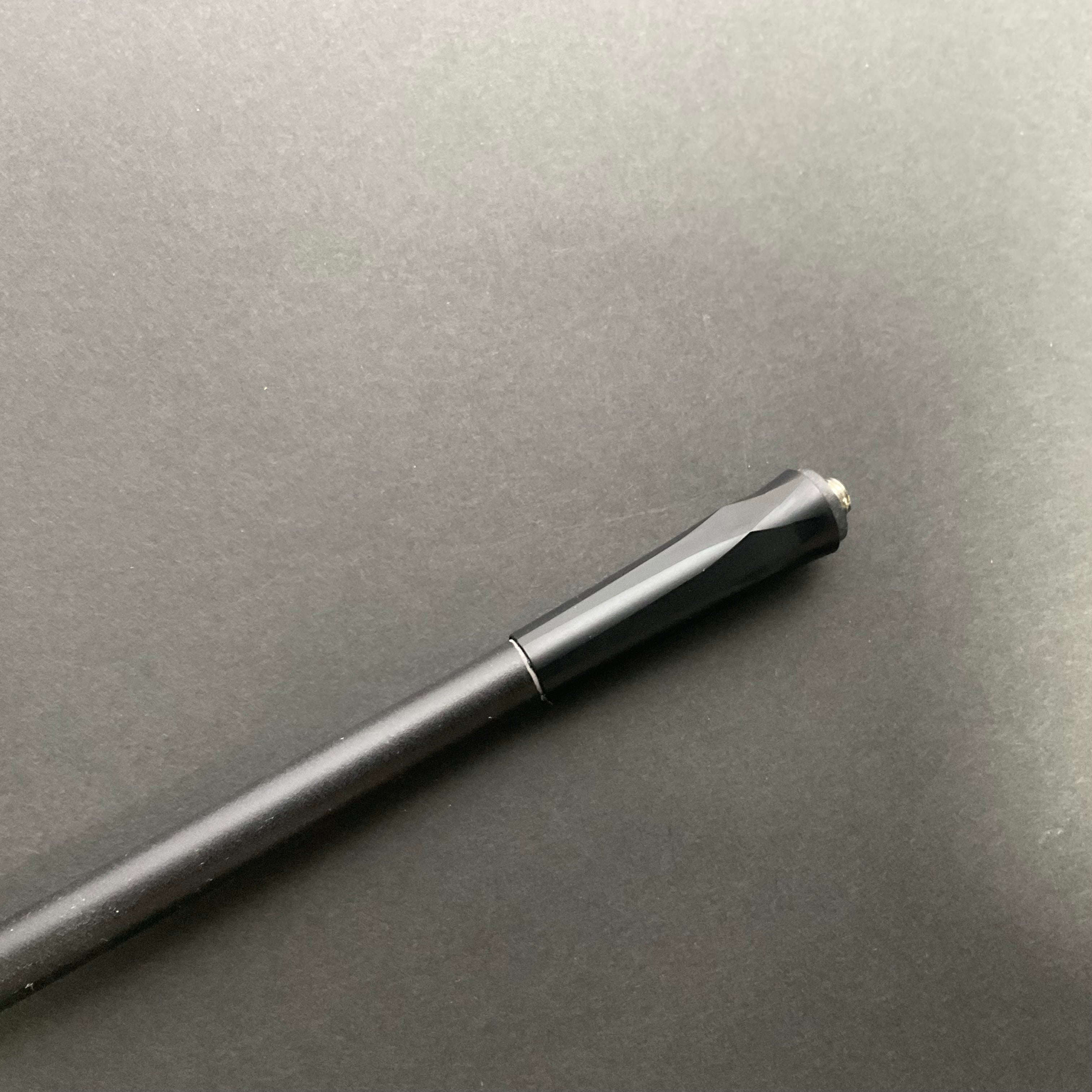 Ultra v4 15” Standard Vibrocore - Cosmetic Blemish