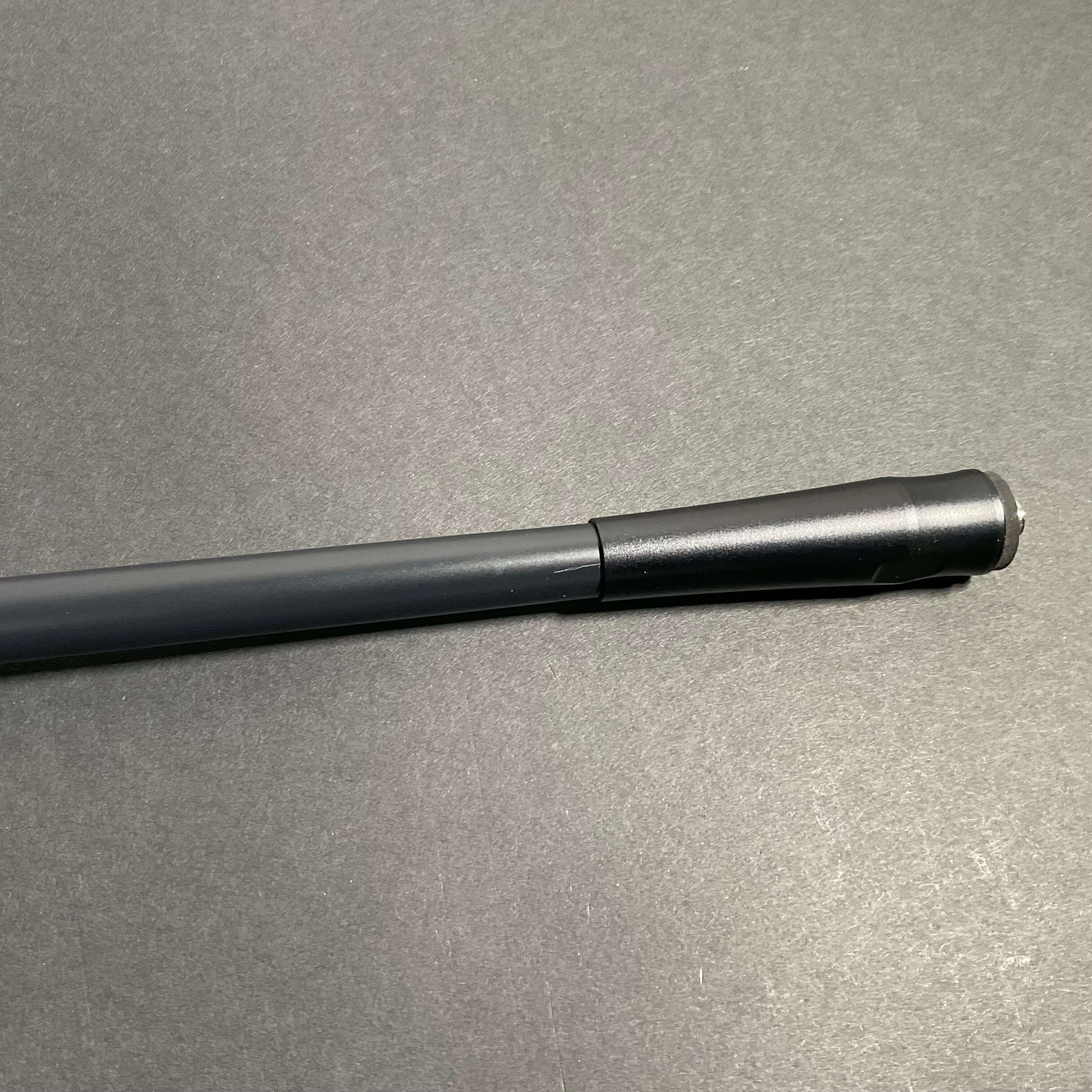 Vektor 30” Standard Vibrocore - Cosmetic Blemish