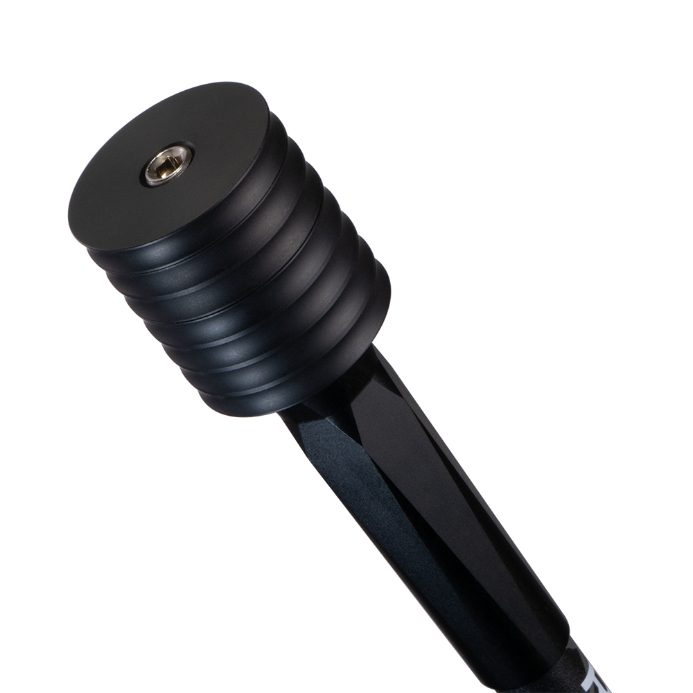 Stainless Steel Weight Collection