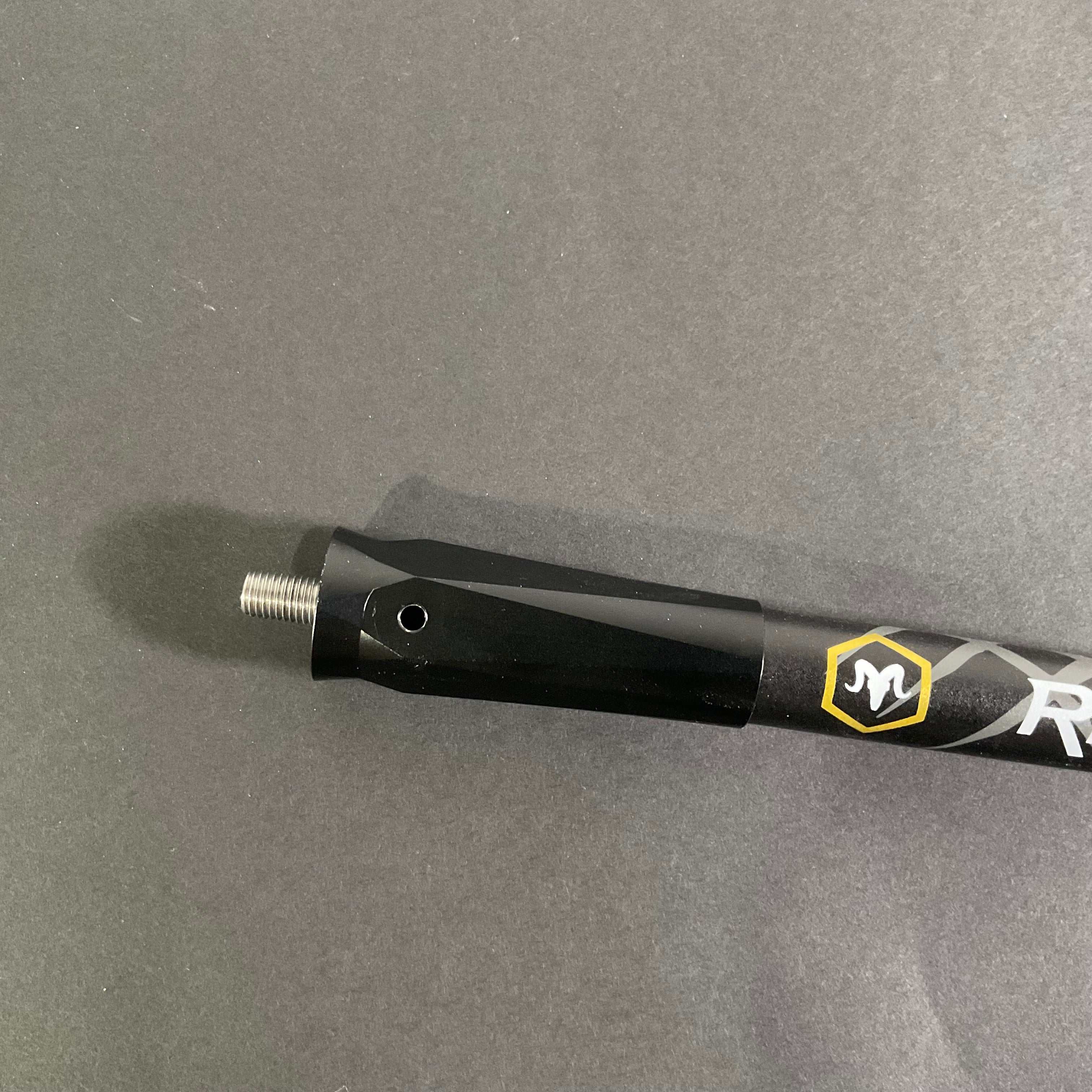 Beast 30” Tungsten Damping - Cosmetic Blemish