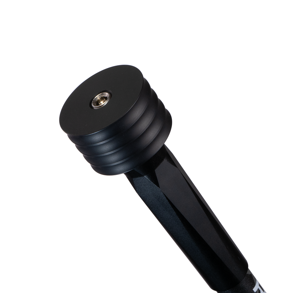 Stainless Steel Weight Collection