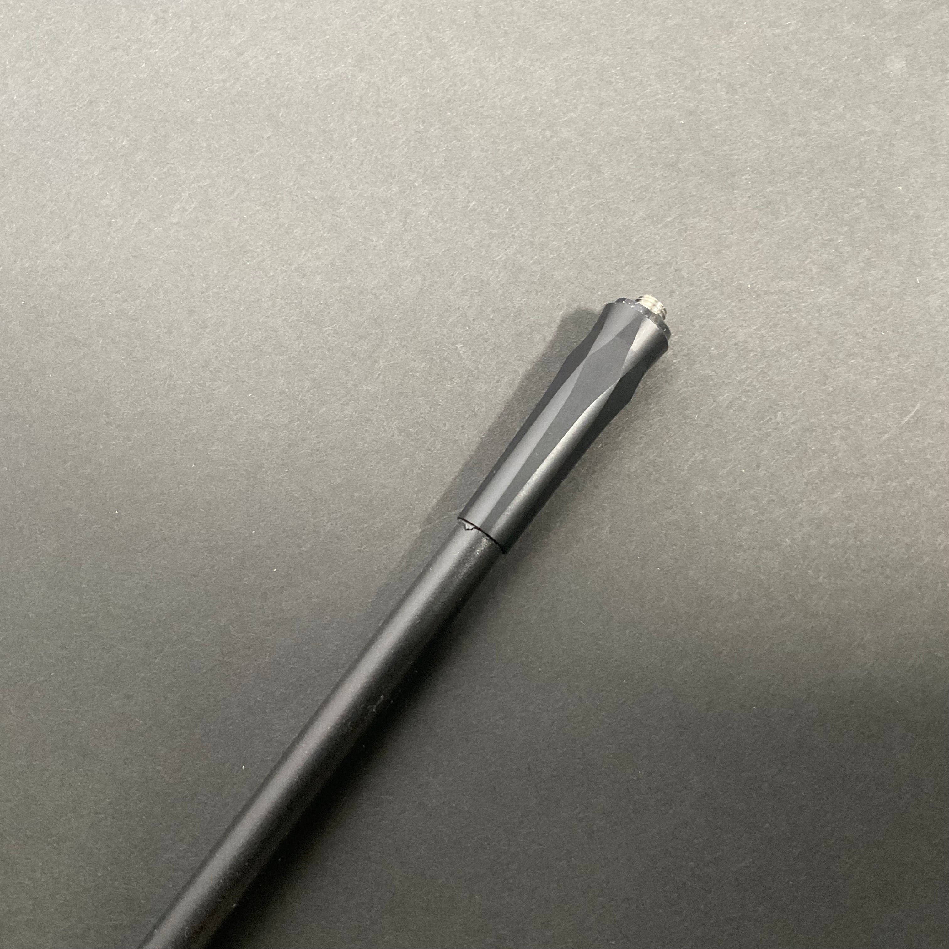 Ultra v4 15” Standard Vibrocore - Cosmetic Blemish