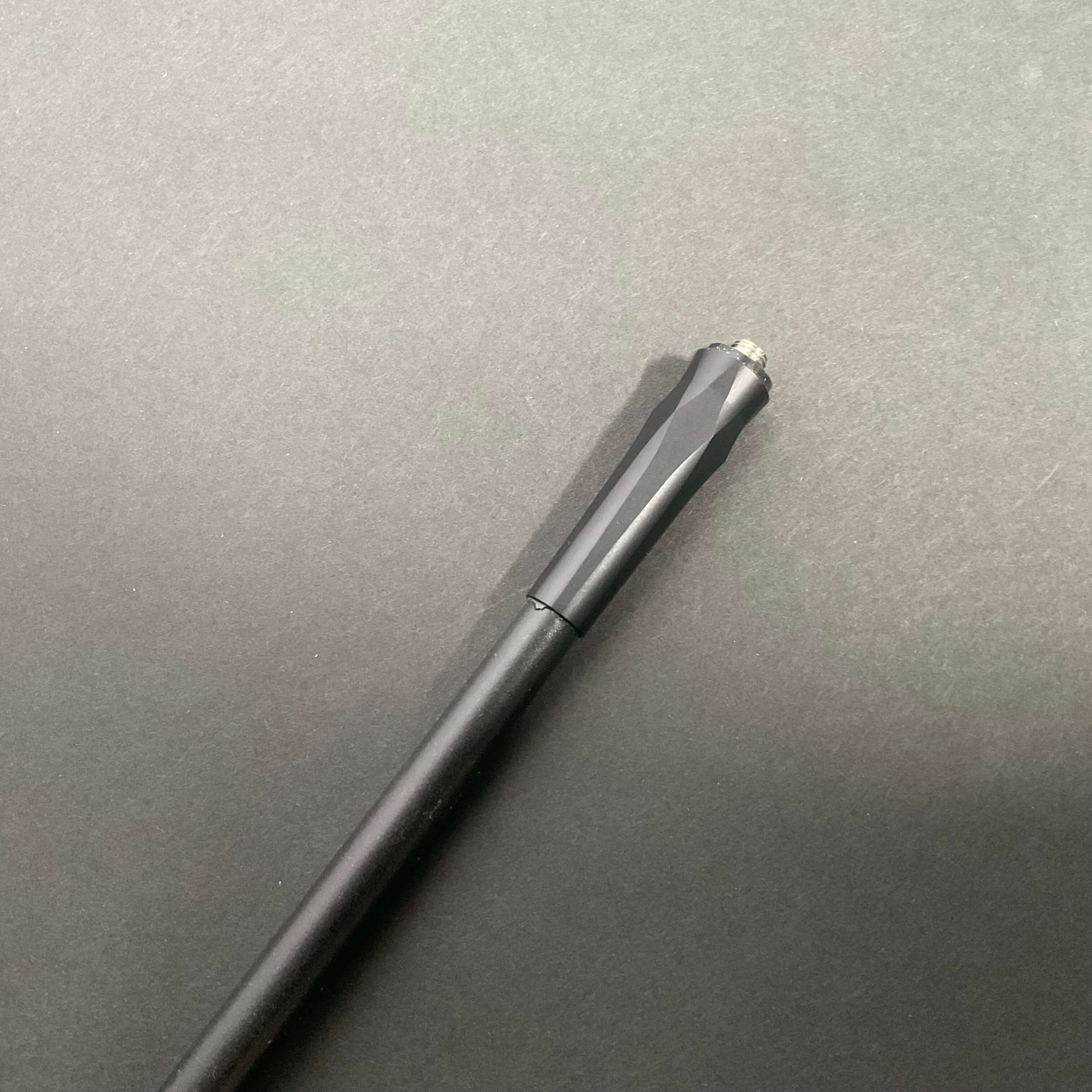 Ultra v4 15” Standard Vibrocore - Cosmetic Blemish