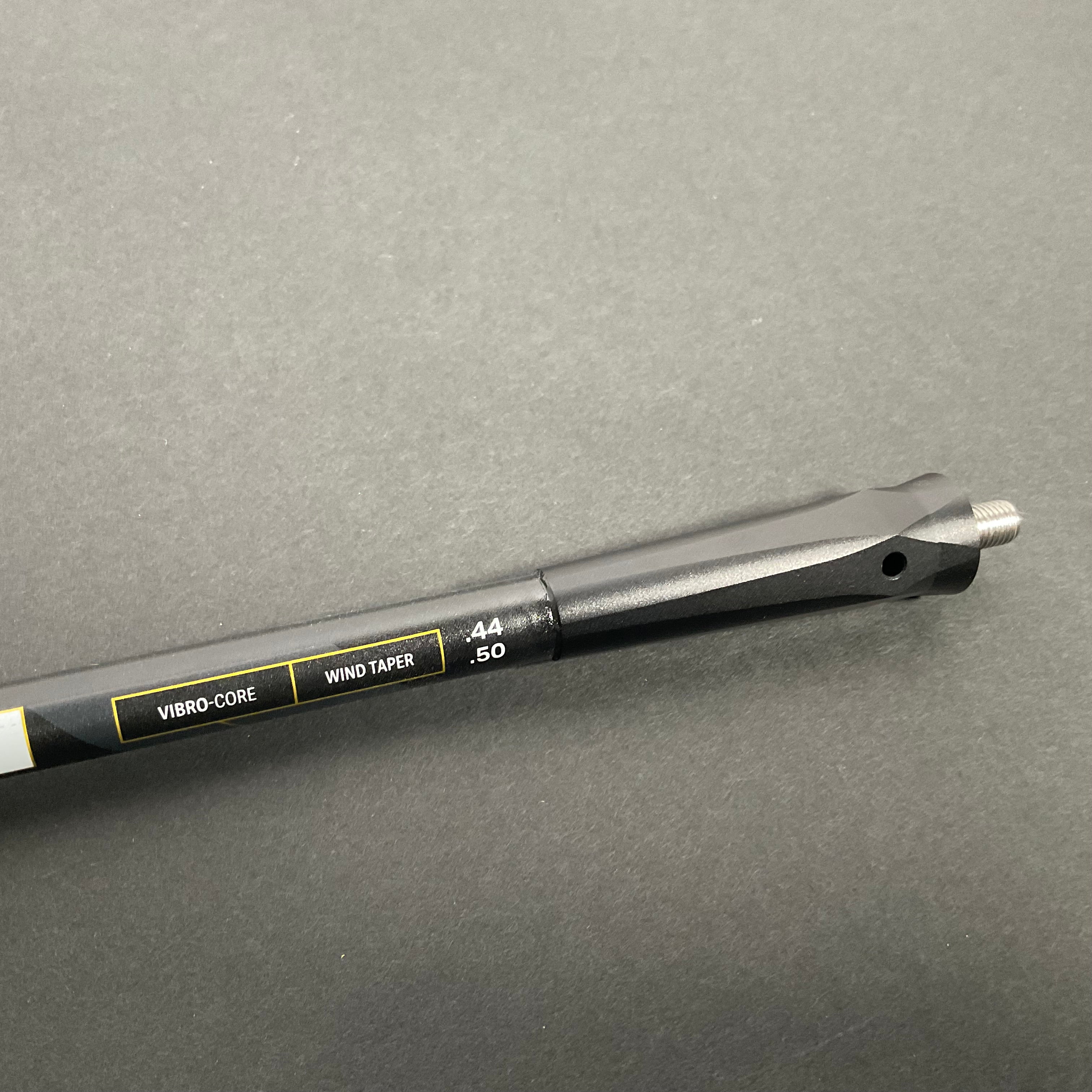 Ultra v4 15” Tungsten Damping - Cosmetic Blemish