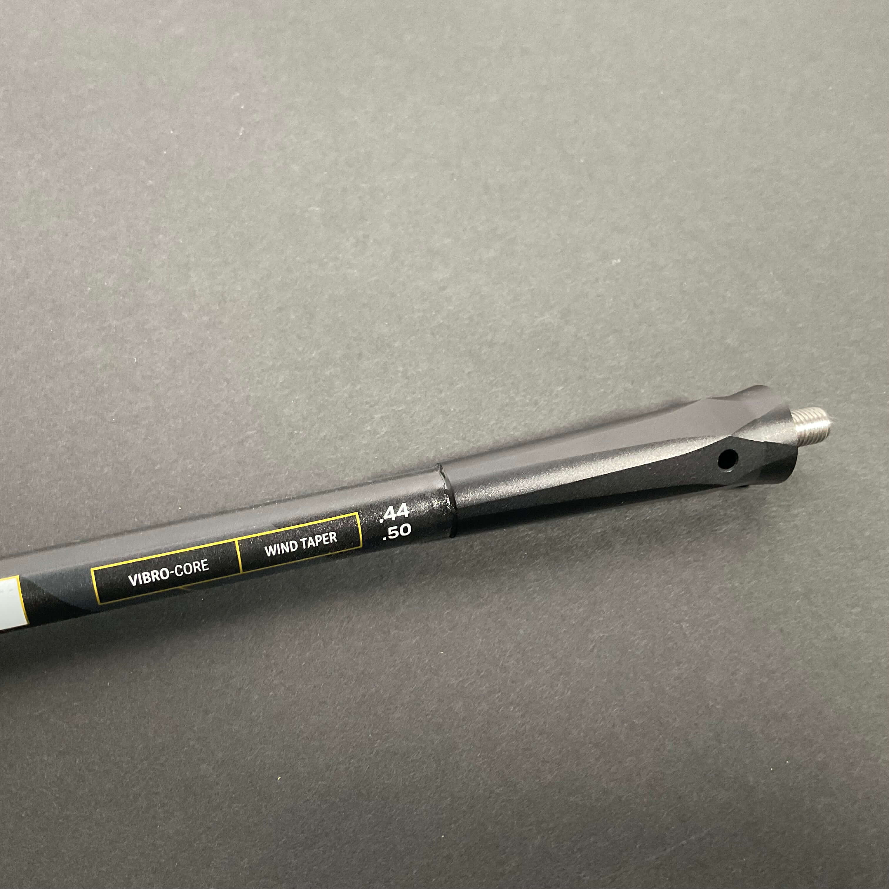 Ultra v4 15” Tungsten Damping - Cosmetic Blemish