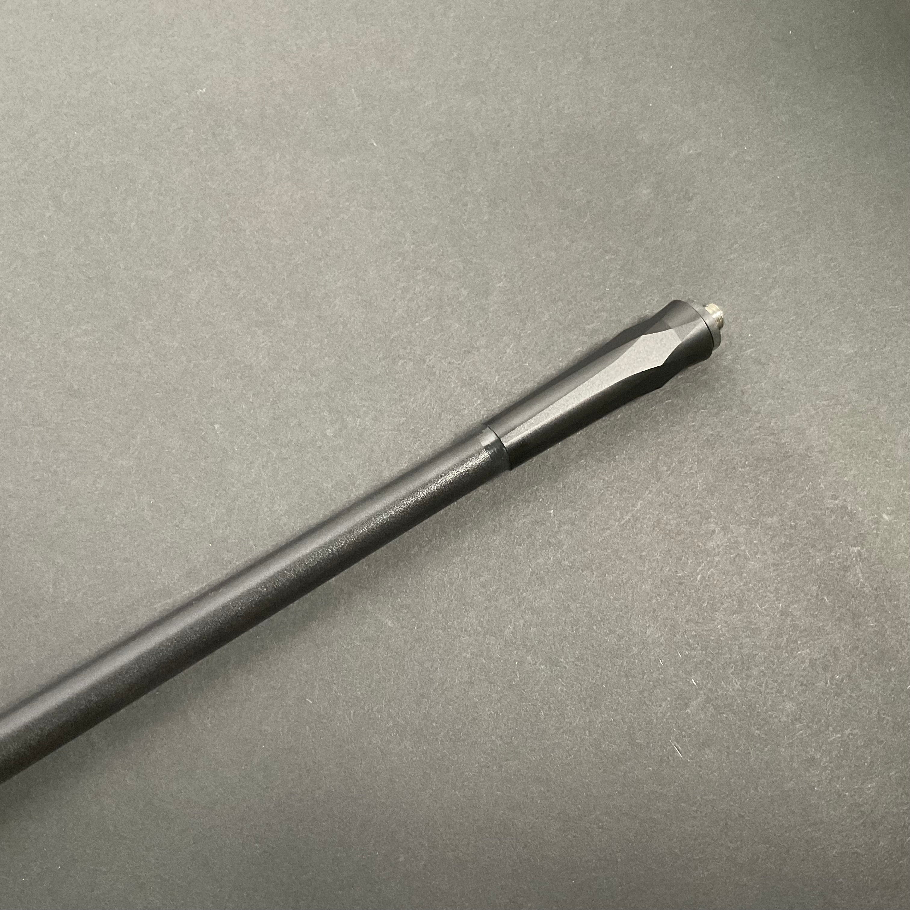 Ultra v4 28” Standard Vibrocore - Cosmetic Blemish