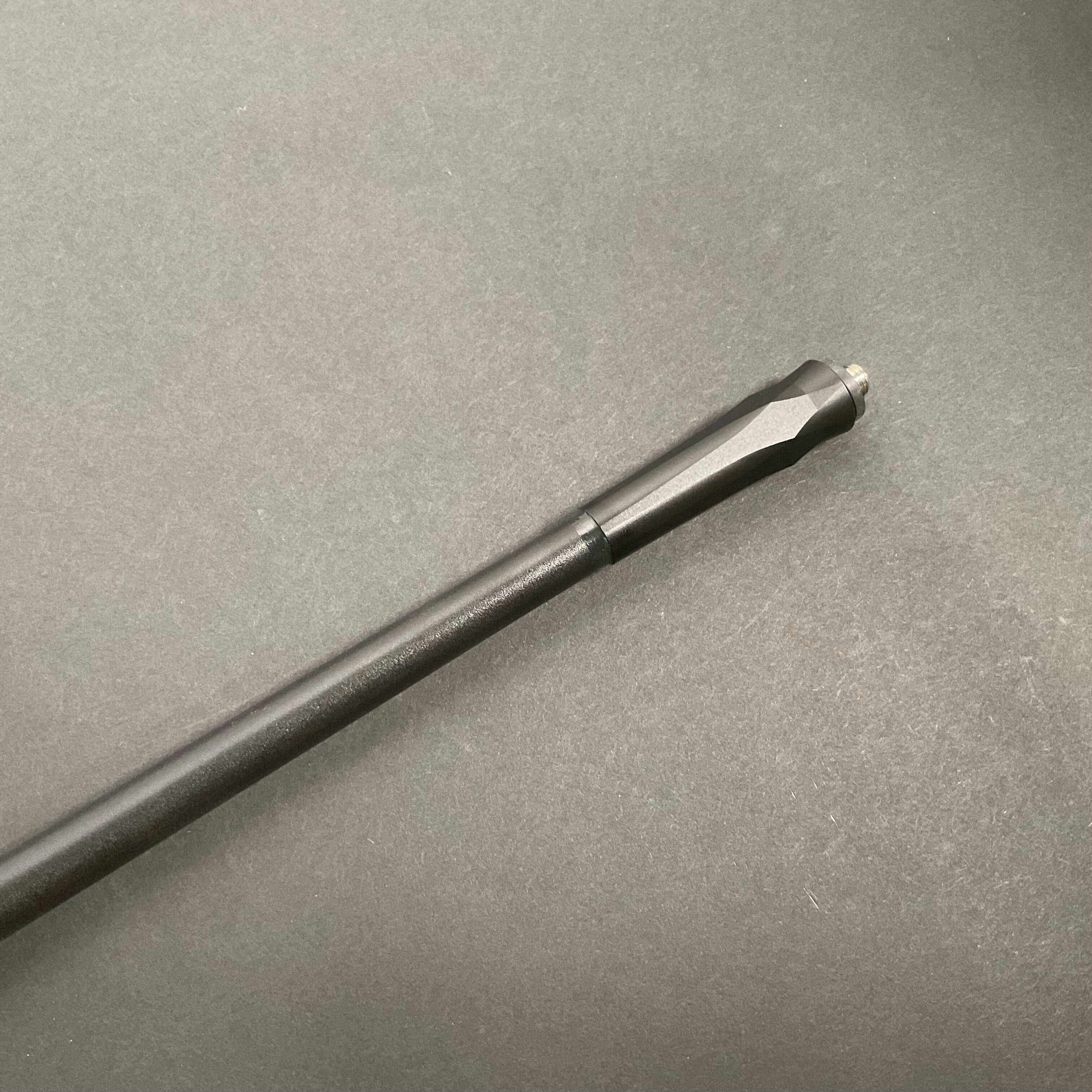 Ultra v4 28” Standard Vibrocore - Cosmetic Blemish