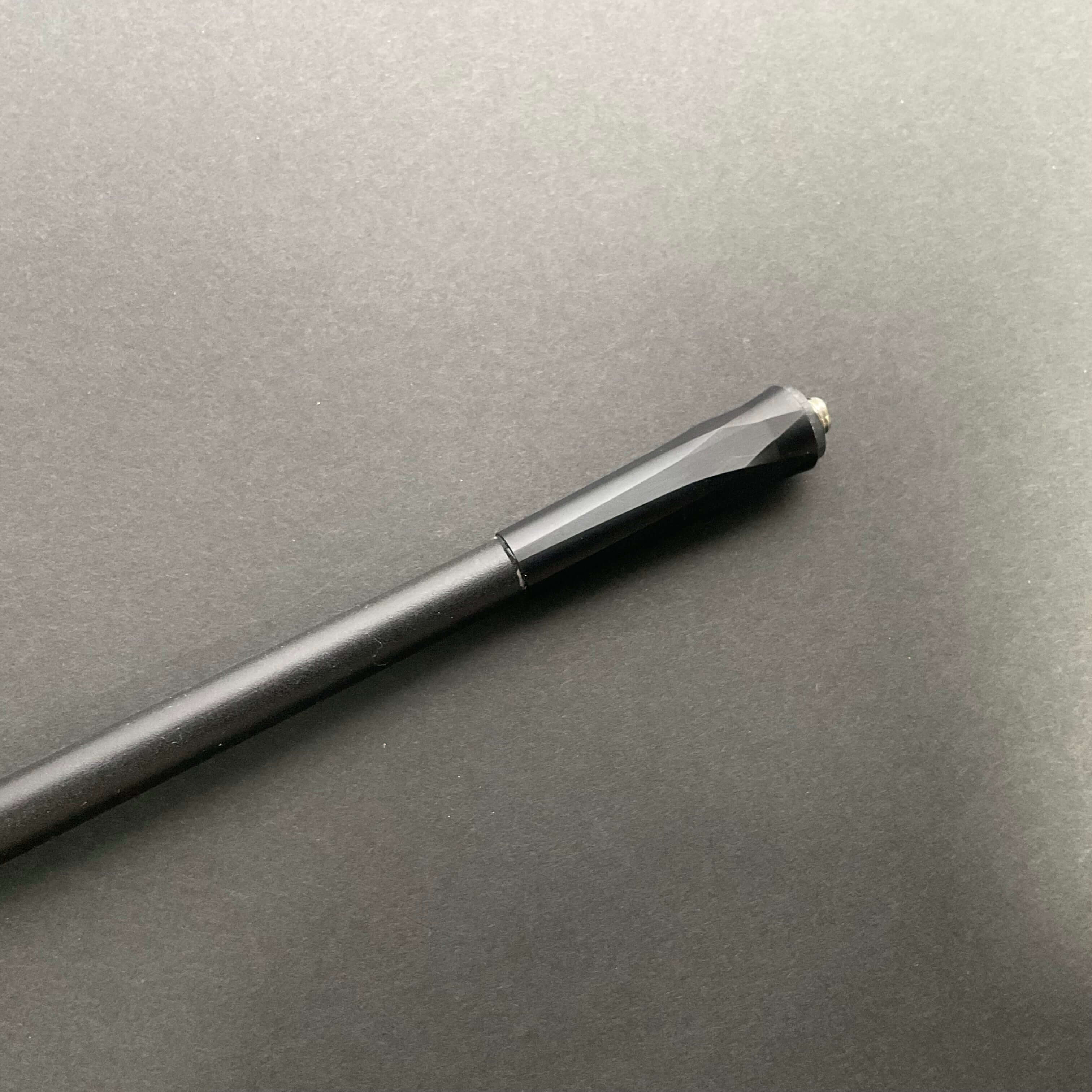 Ultra v4 15” Standard Vibrocore - Cosmetic Blemish