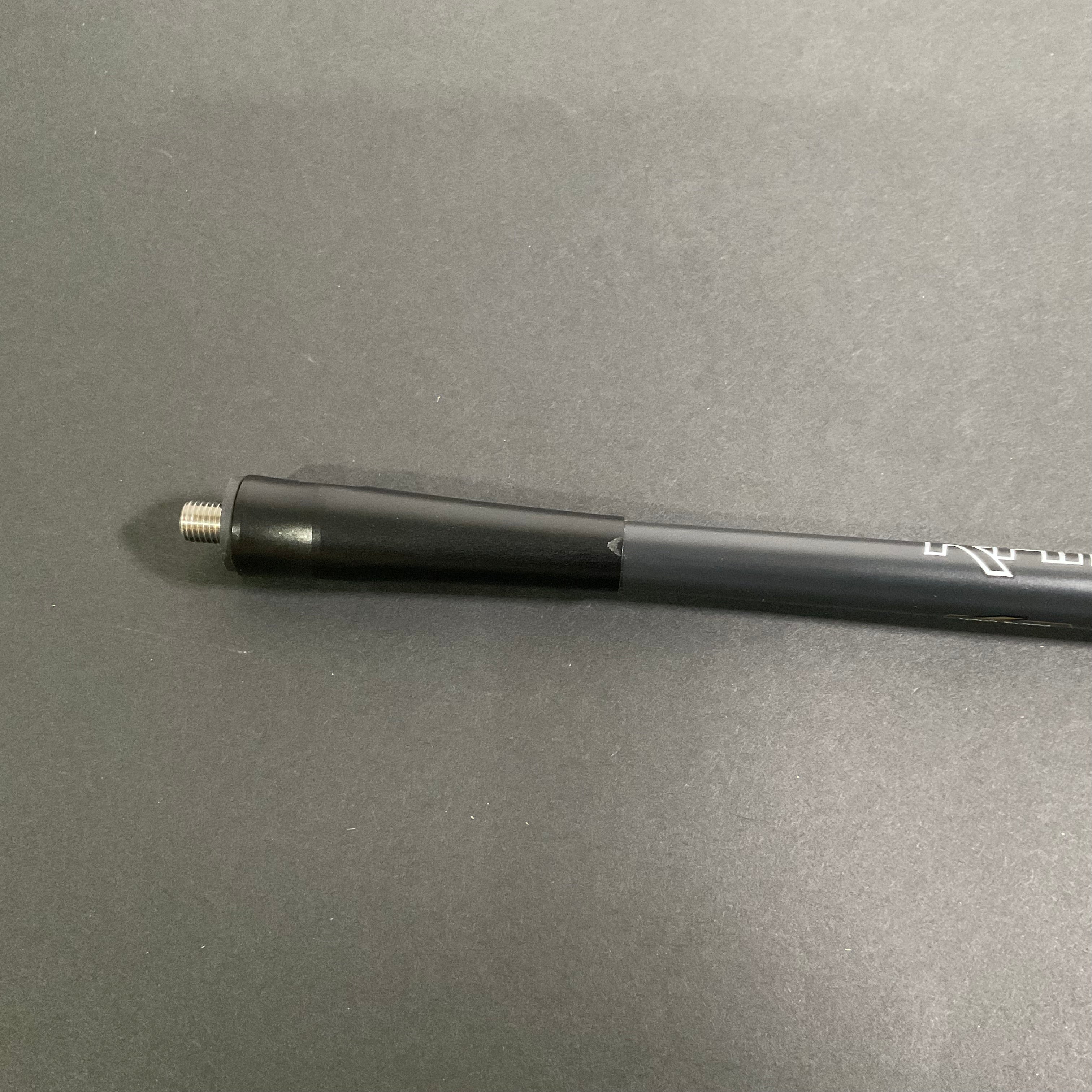 Vektor 13.5” Standard Vibrocore - Cosmetic Blemish