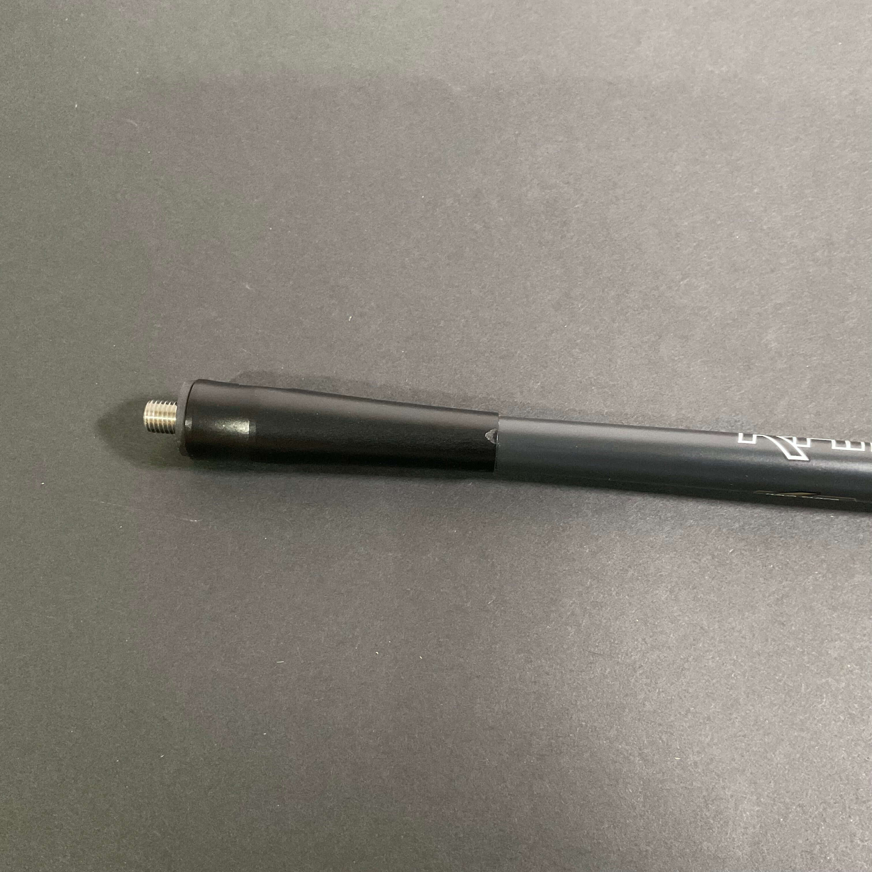 Vektor 13.5” Standard Vibrocore - Cosmetic Blemish