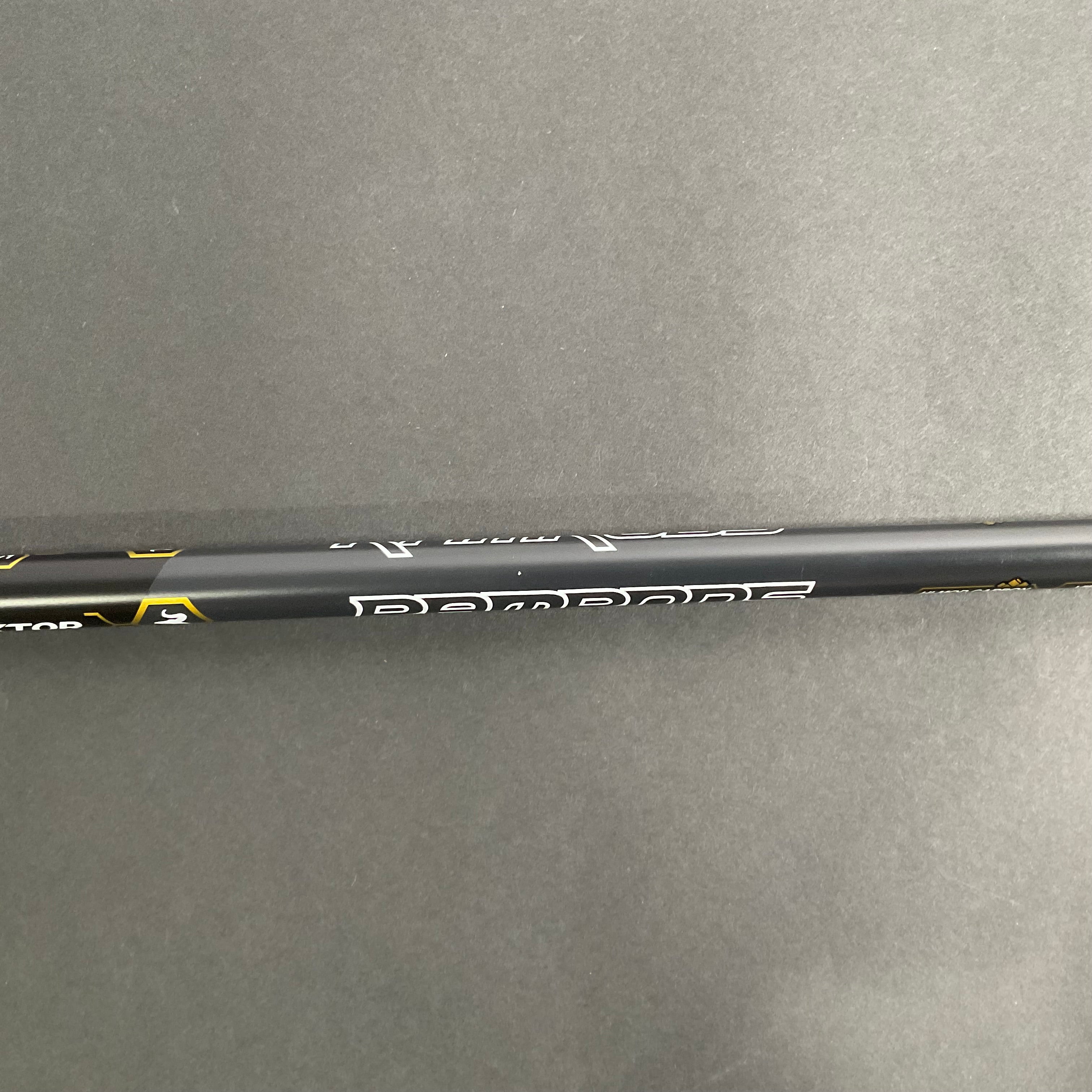 Vektor 30” Standard Vibrocore - Cosmetic Blemish