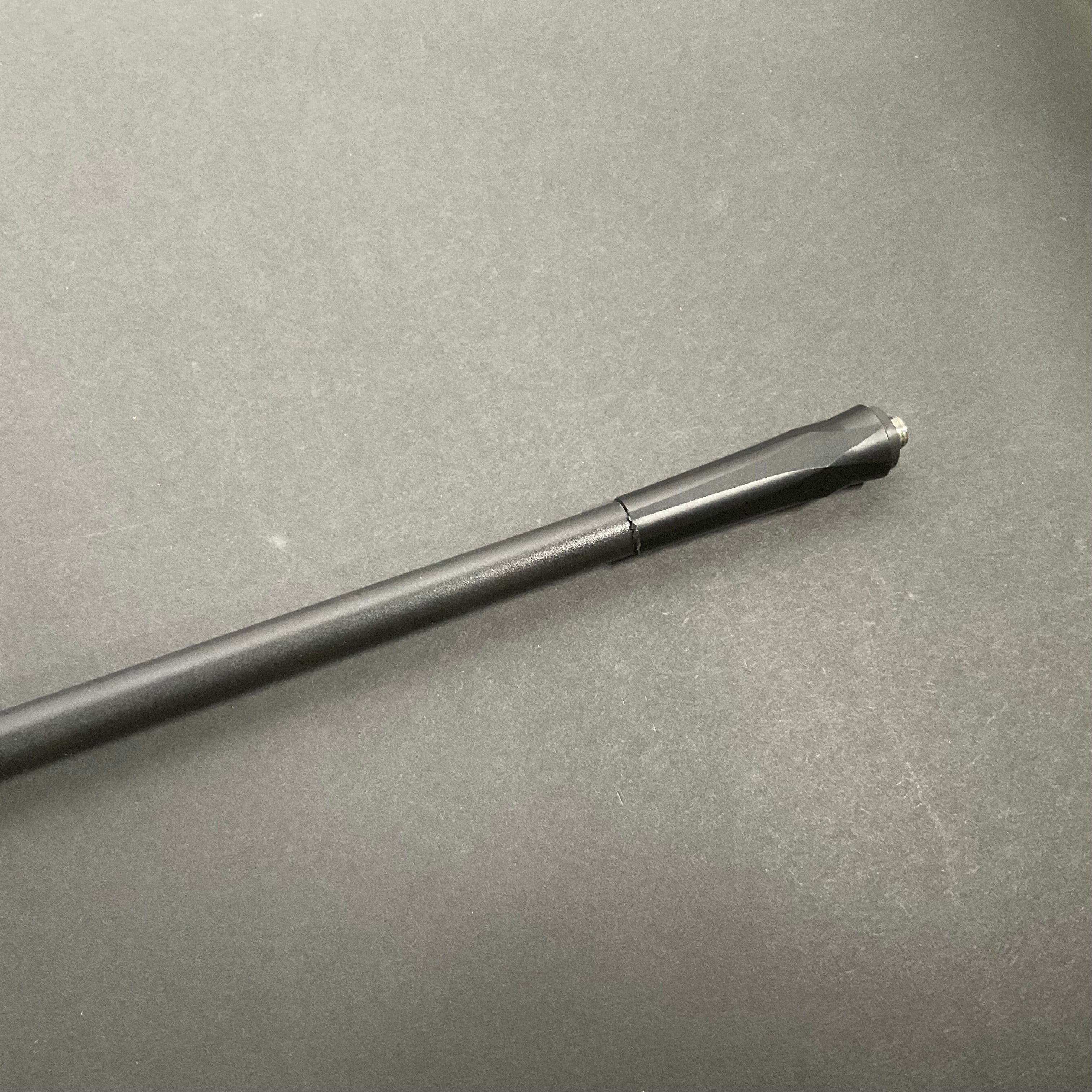 Ultra v4 28” Standard Vibrocore - Cosmetic Blemish