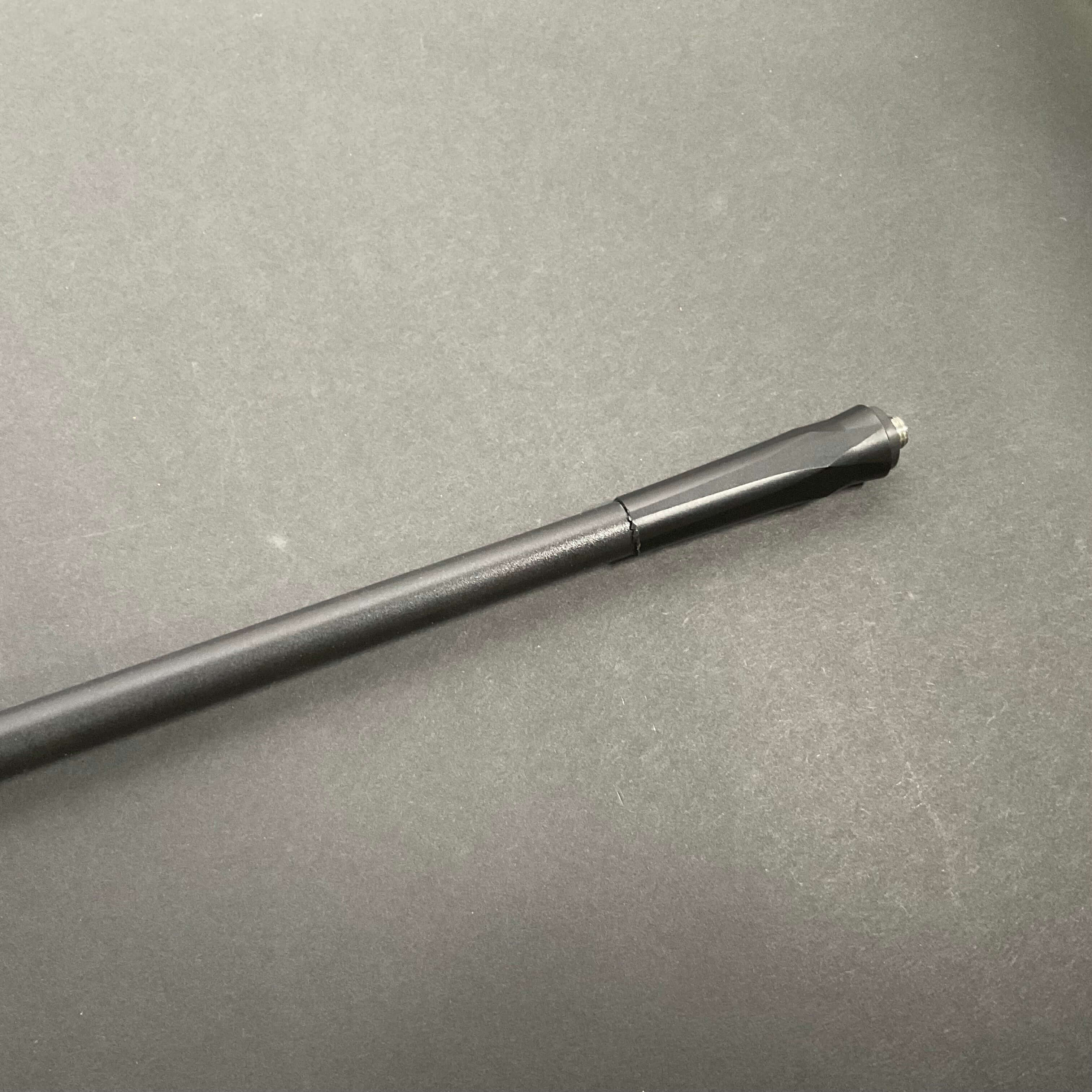 Ultra v4 28” Standard Vibrocore - Cosmetic Blemish