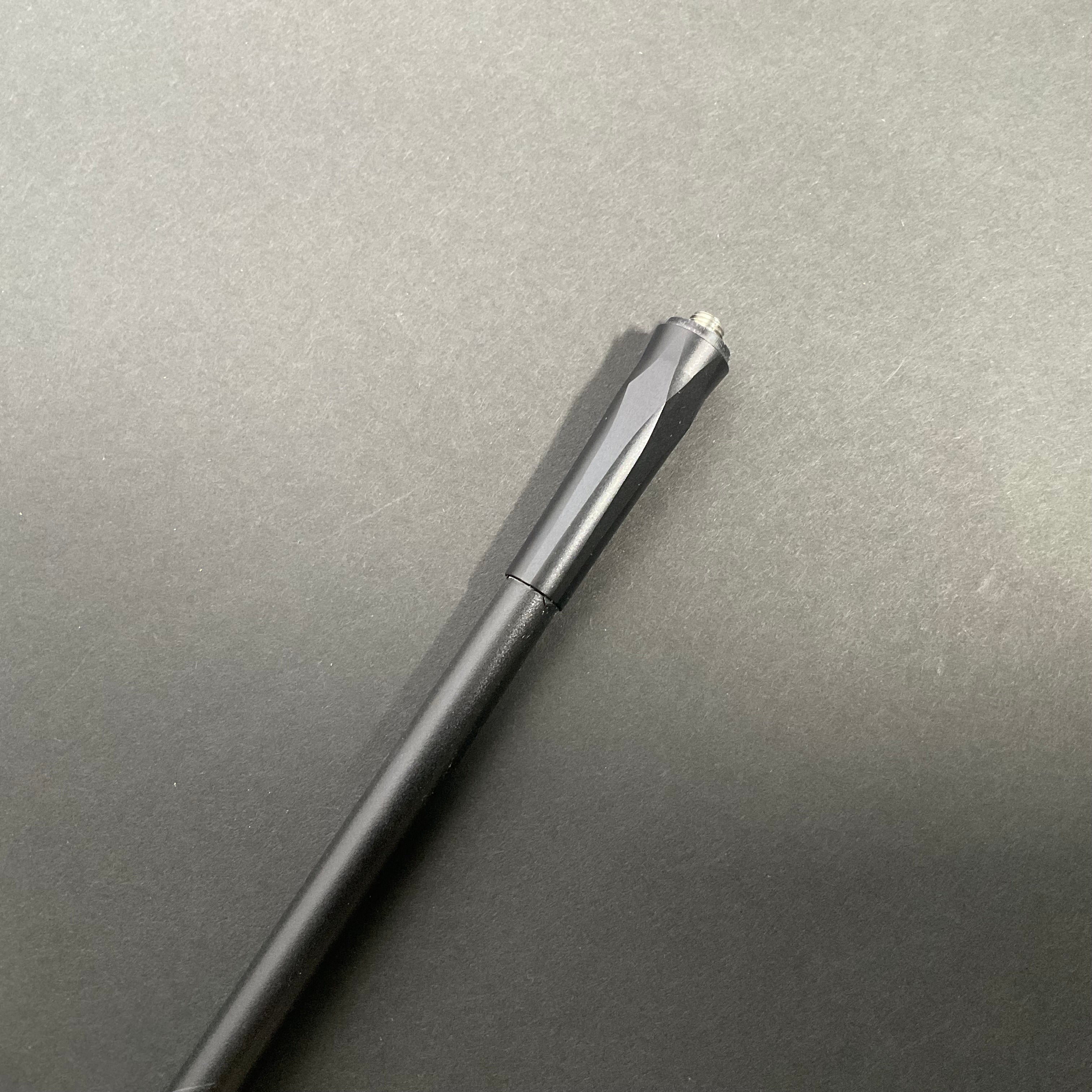 Ultra v4 15” Standard Vibrocore - Cosmetic Blemish