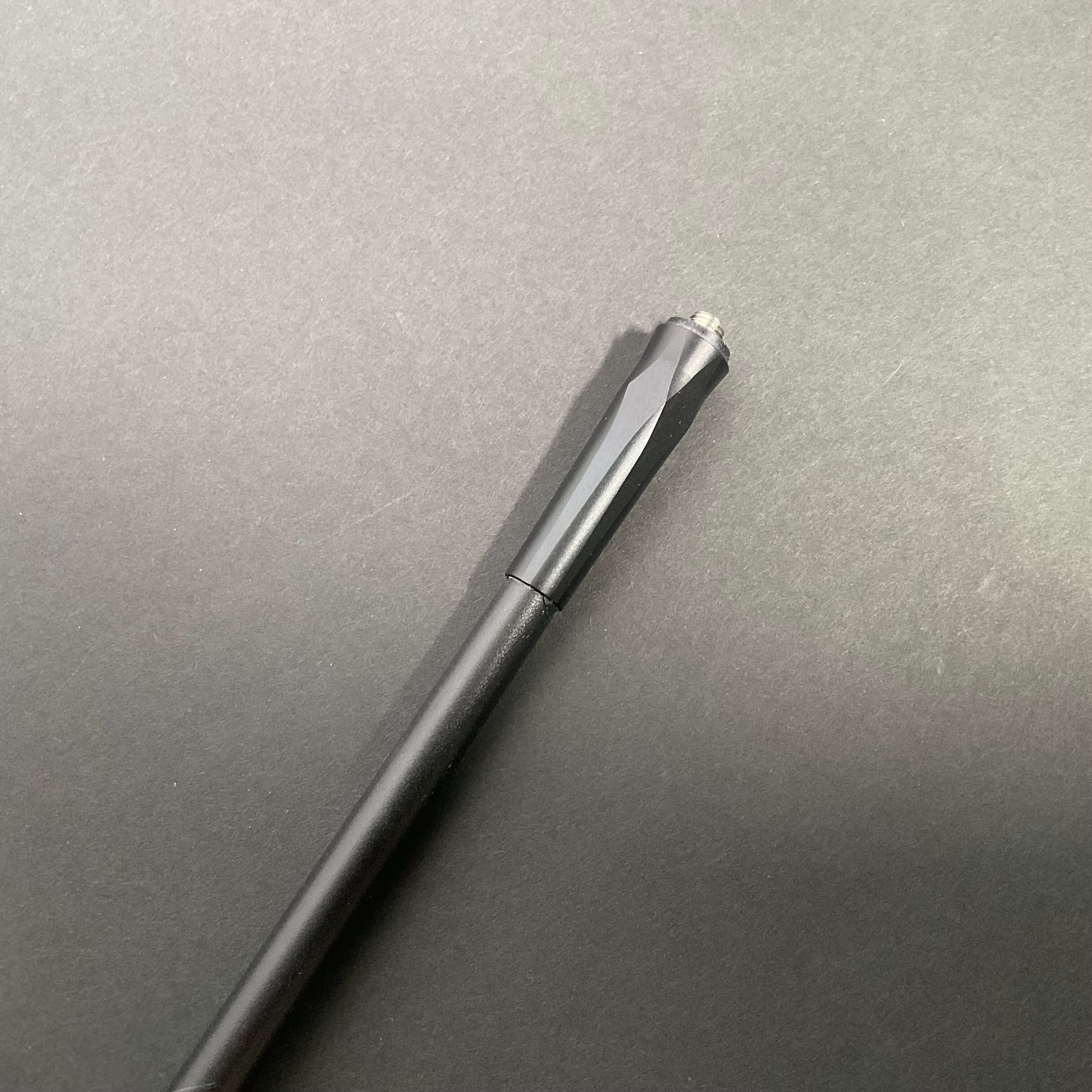 Ultra v4 15” Standard Vibrocore - Cosmetic Blemish