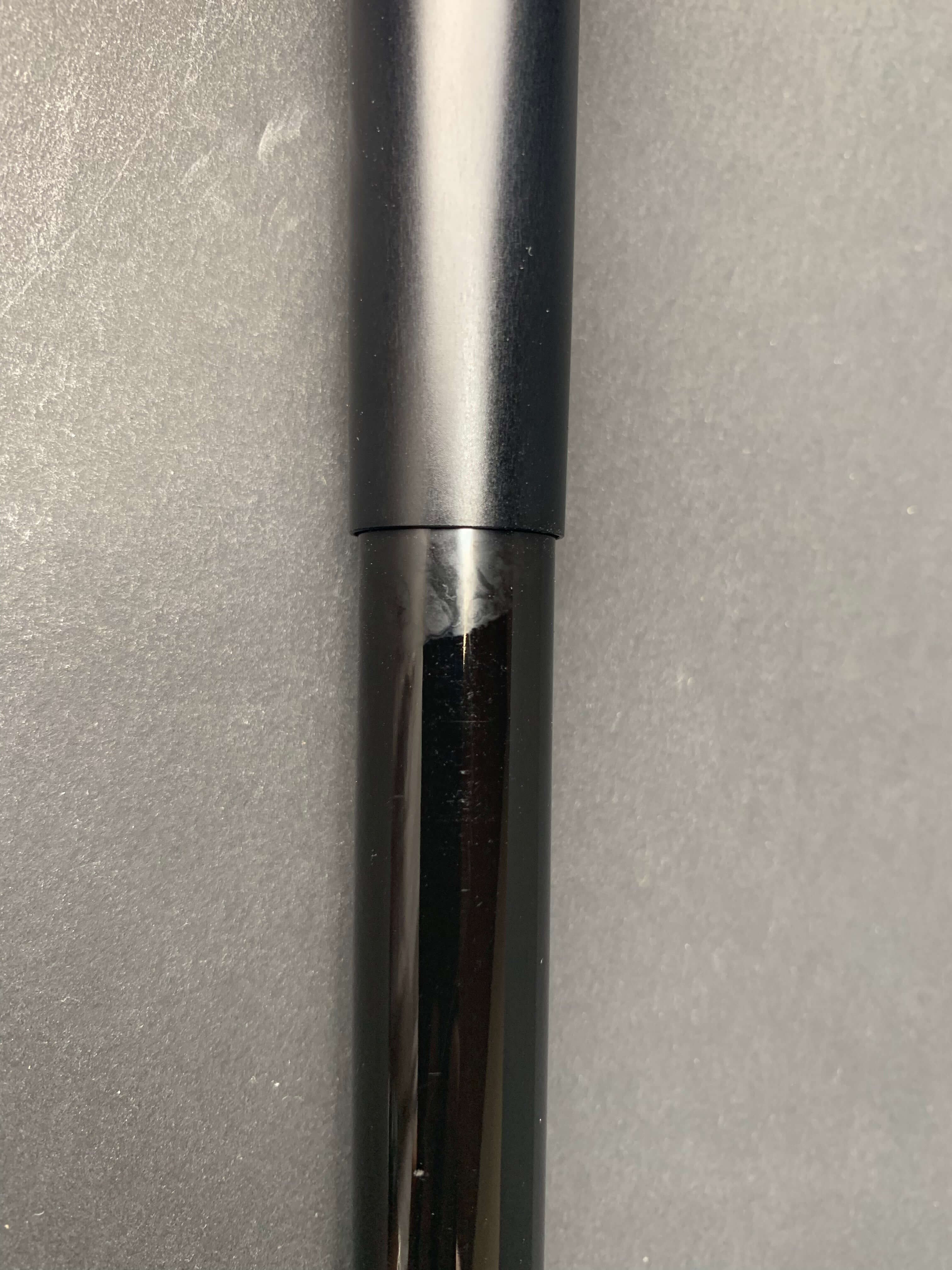 Matterhorn V2 13.5” Tungsten Damping - Cosmetic Blemish