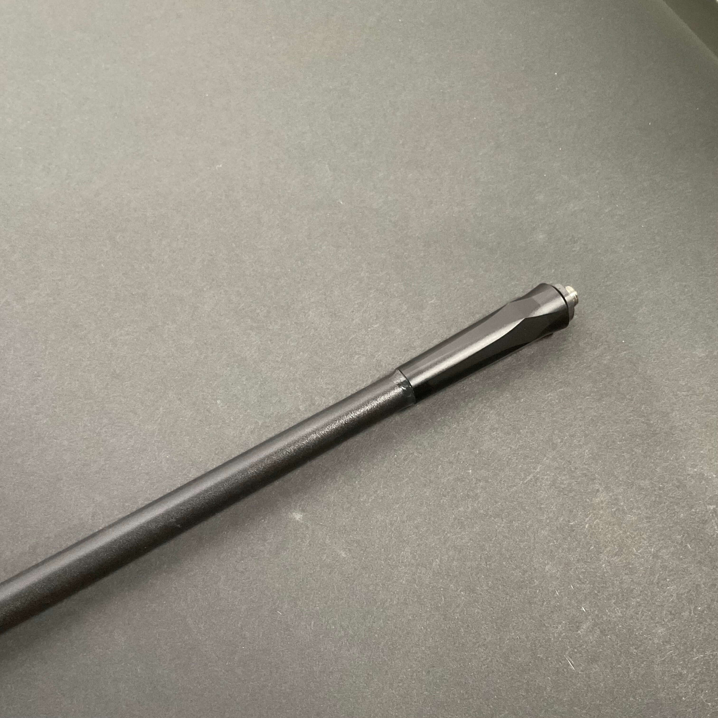 Ultra v4 28” Standard Vibrocore - Cosmetic Blemish