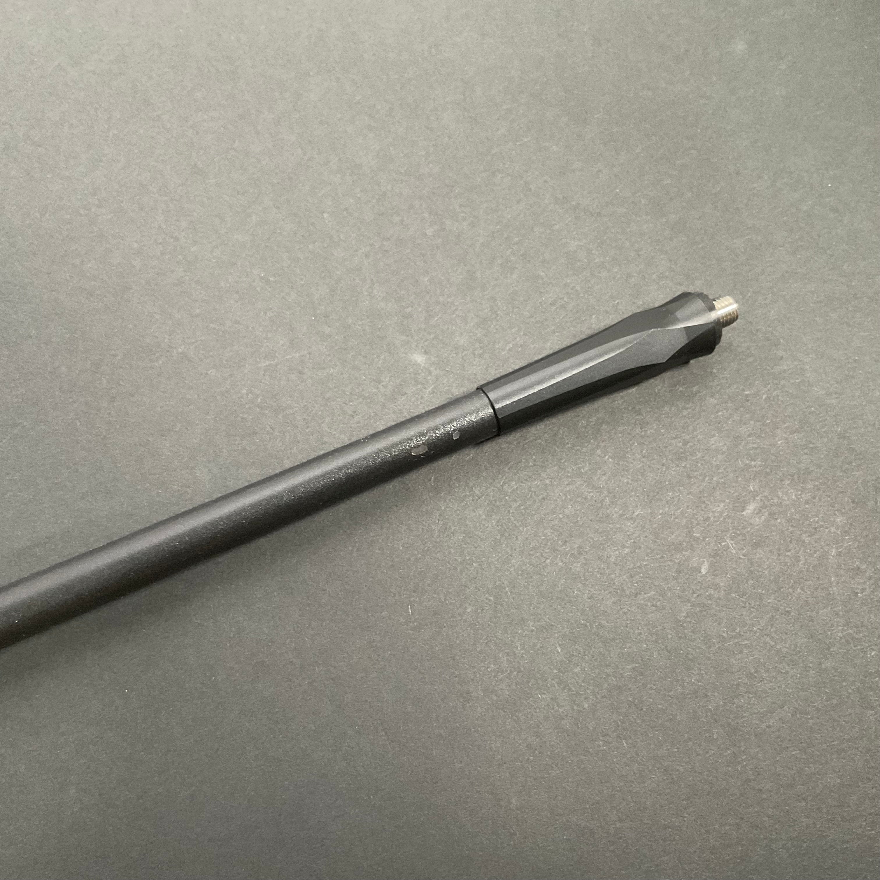 Ultra v4 27” Standard Vibrocore - Cosmetic Blemish