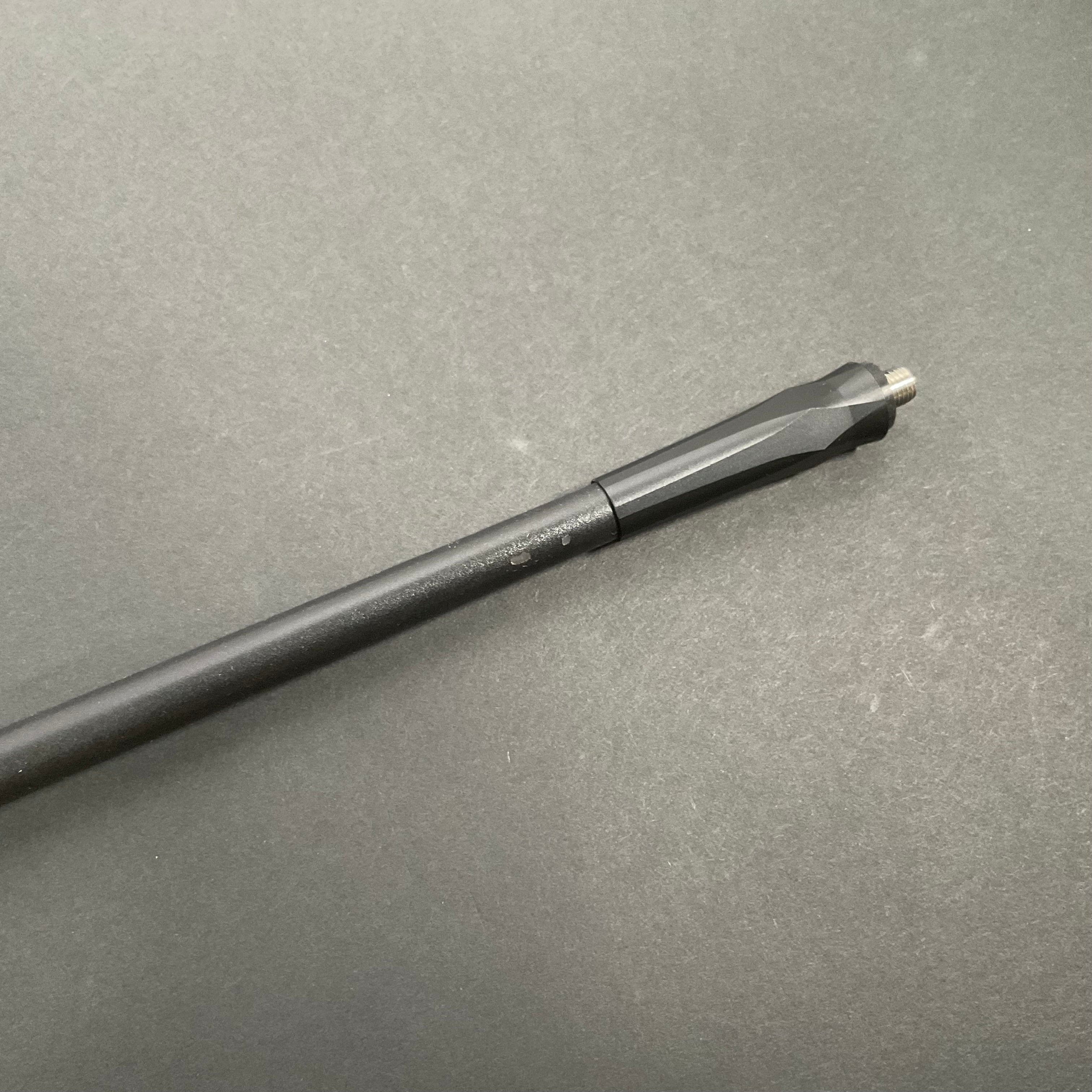 Ultra v4 27” Standard Vibrocore - Cosmetic Blemish