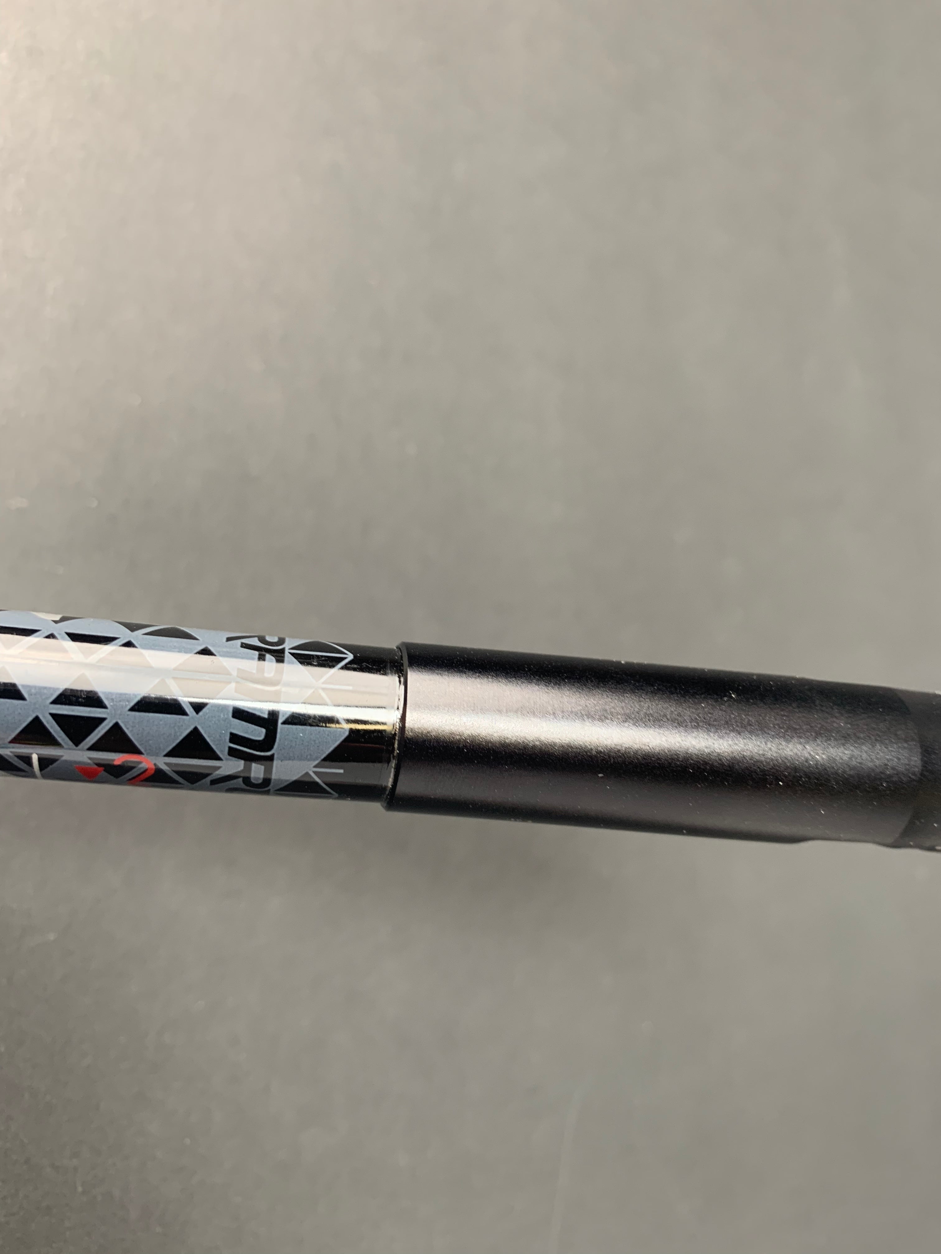 Matterhorn V2 10” Standard Vibrocore - Cosmetic Blemish