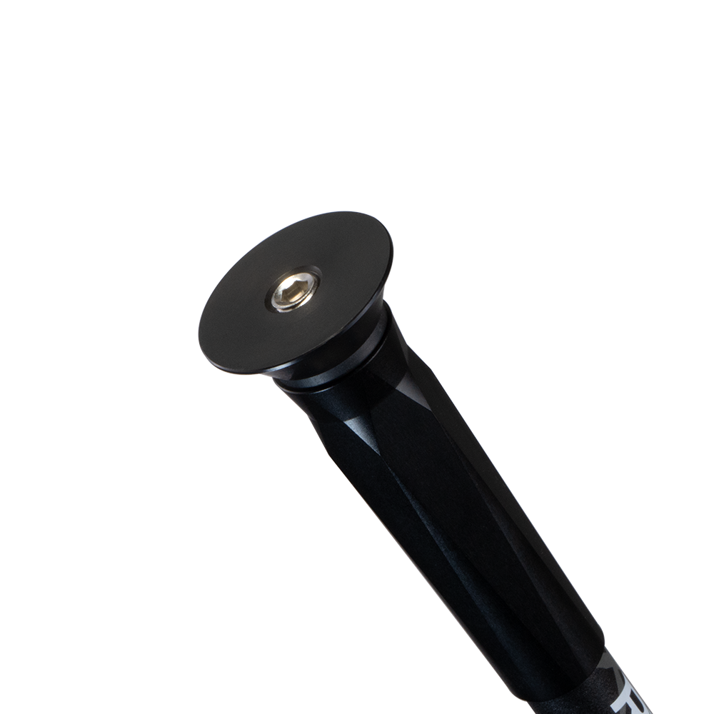 Stainless Steel Weight Collection