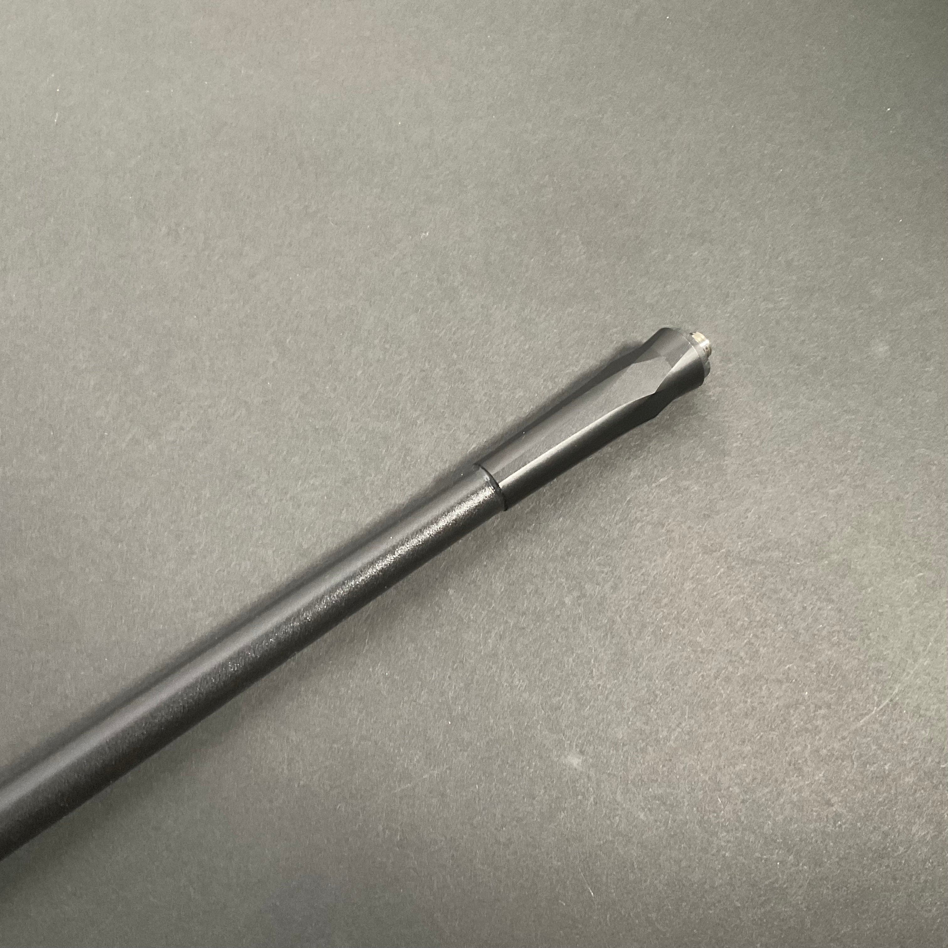 Ultra v4 28” Standard Vibrocore - Cosmetic Blemish