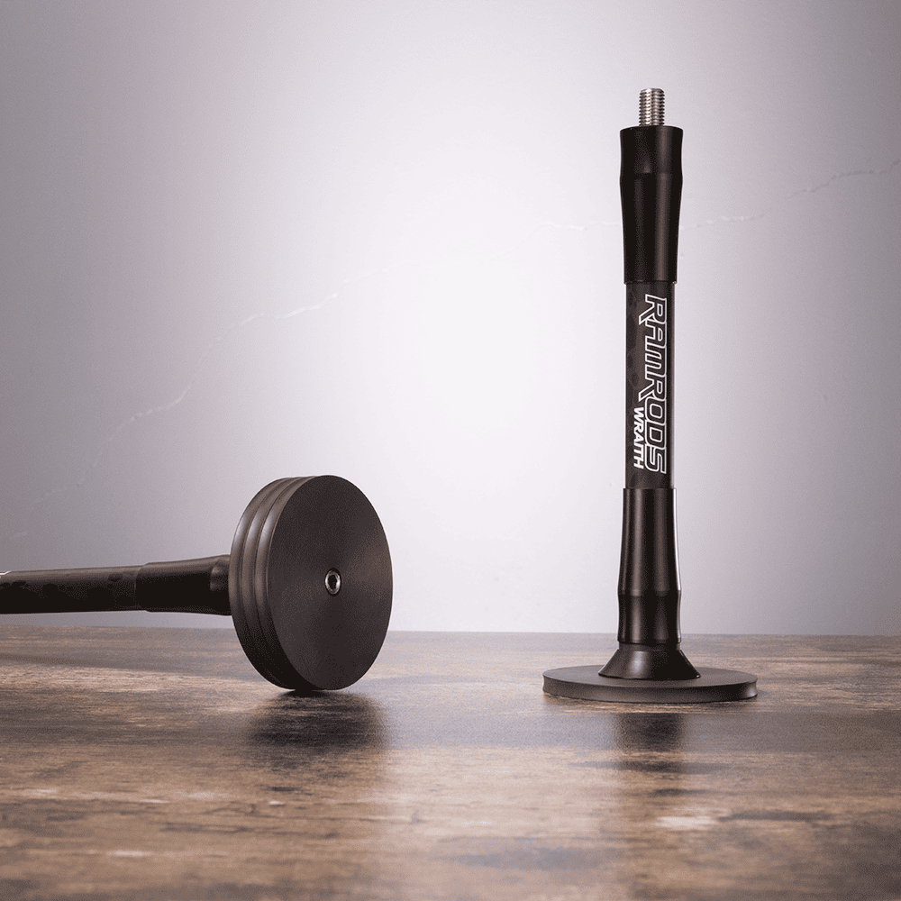 Stainless Steel Large 4 oz Weight