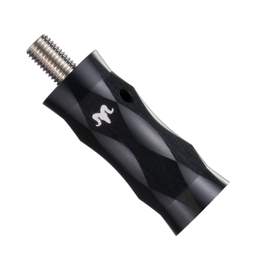 EDGE Aluminum Extension