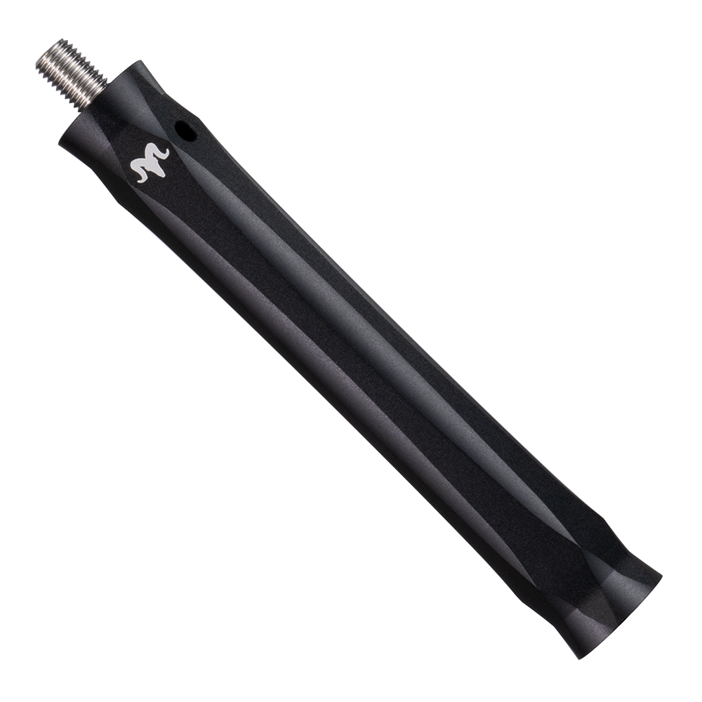 EDGE Aluminum Extension