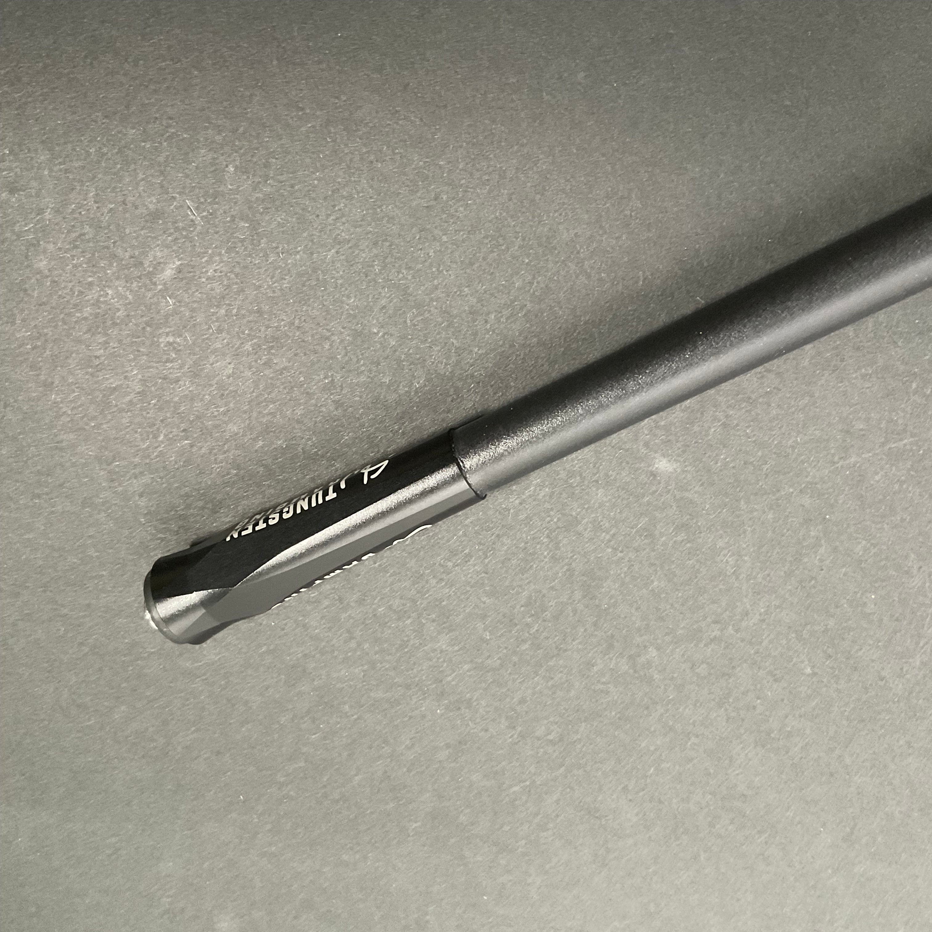 Ultra v4 30” S Tungsten Damping - Cosmetic Blemish