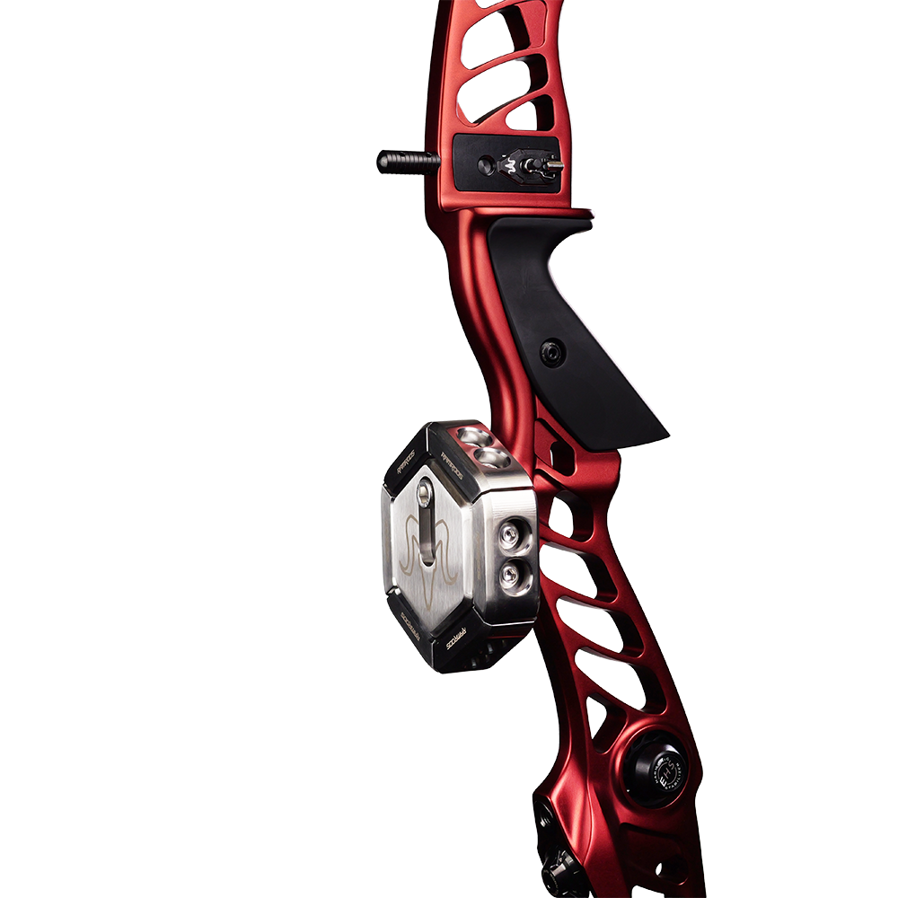 Barebow HEX Weight