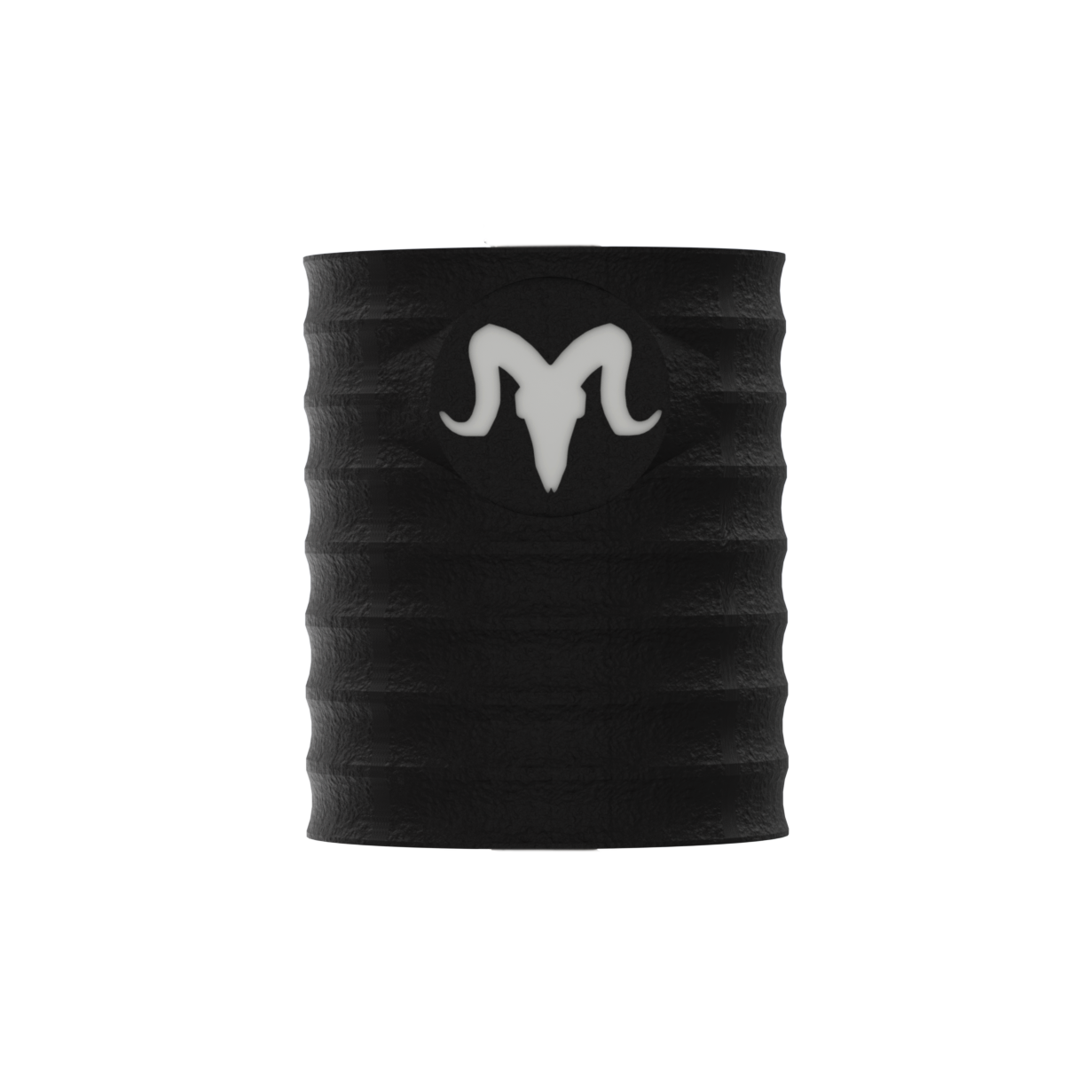 EQ Rubber Damper