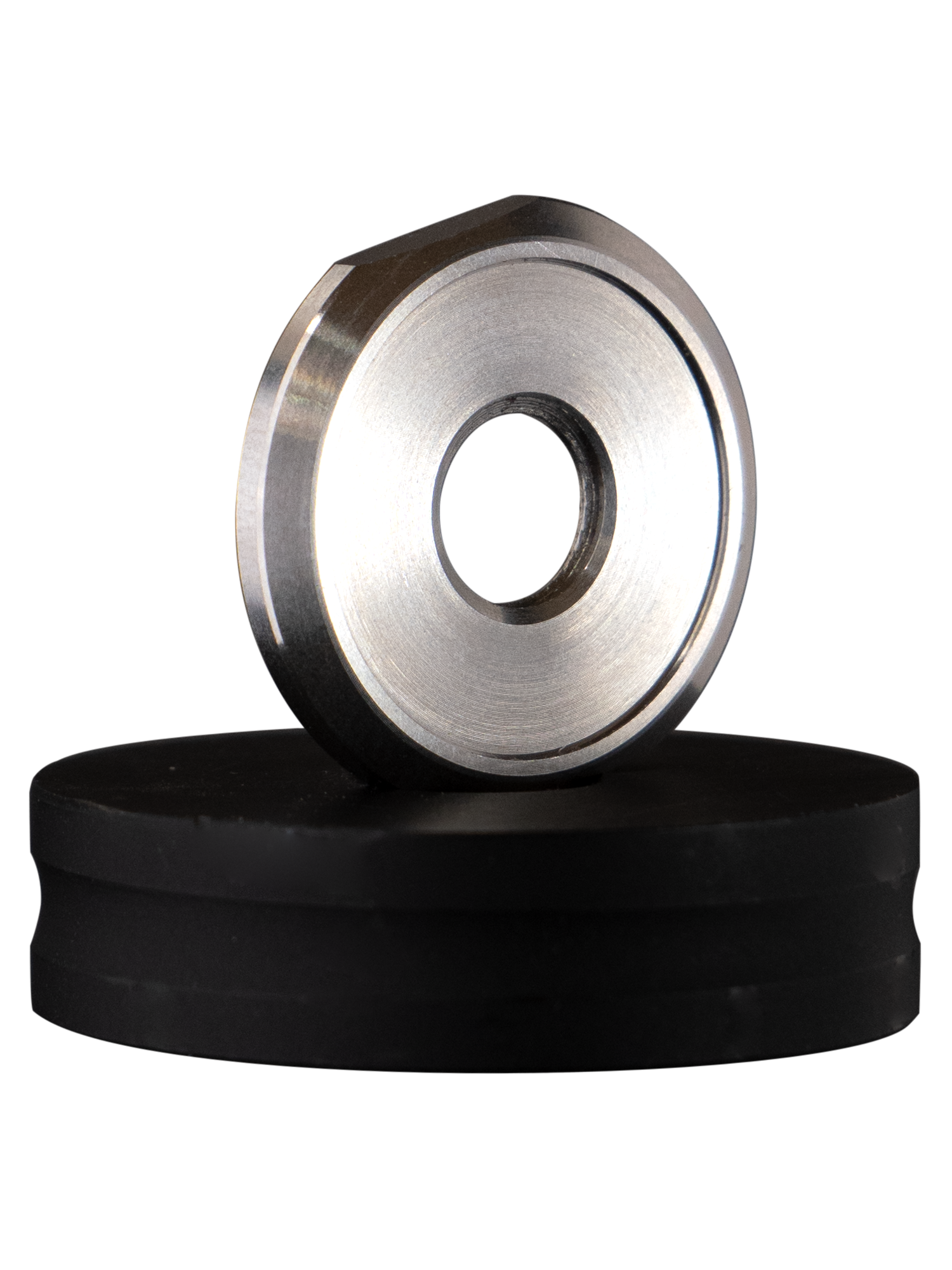 Stabilizer Bushing Washer