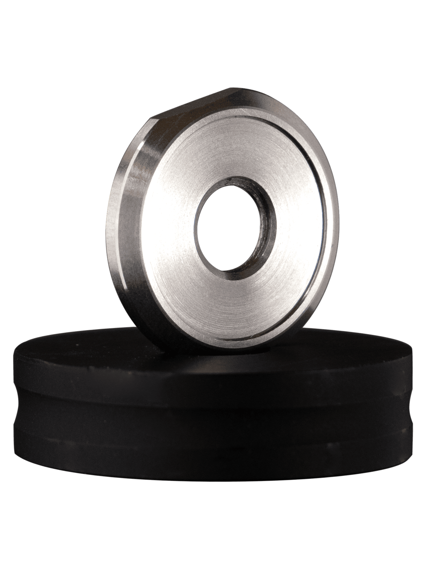 Stabilizer Bushing Washer