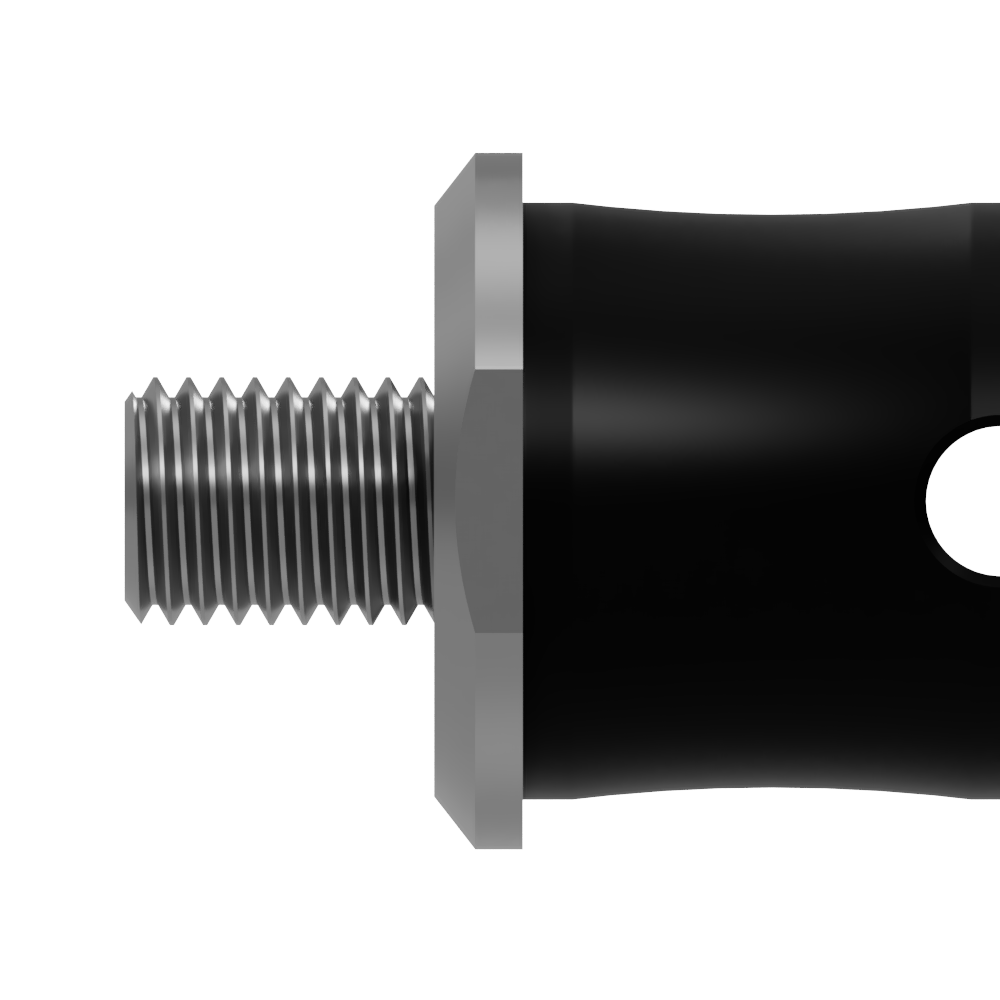 Stabilizer Bushing Washer
