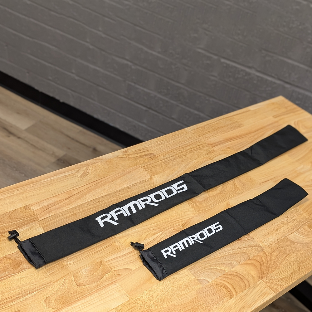 Protective Stabilizer Sleeve