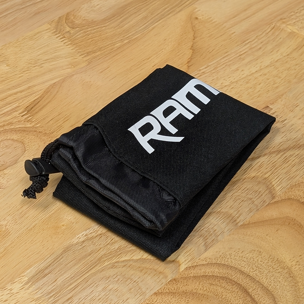 Protective Stabilizer Sleeve