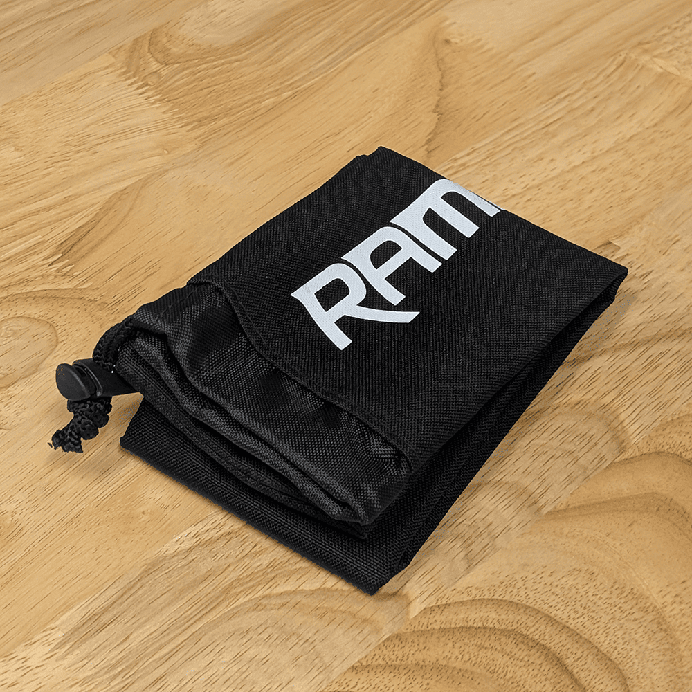 Protective Stabilizer Sleeve