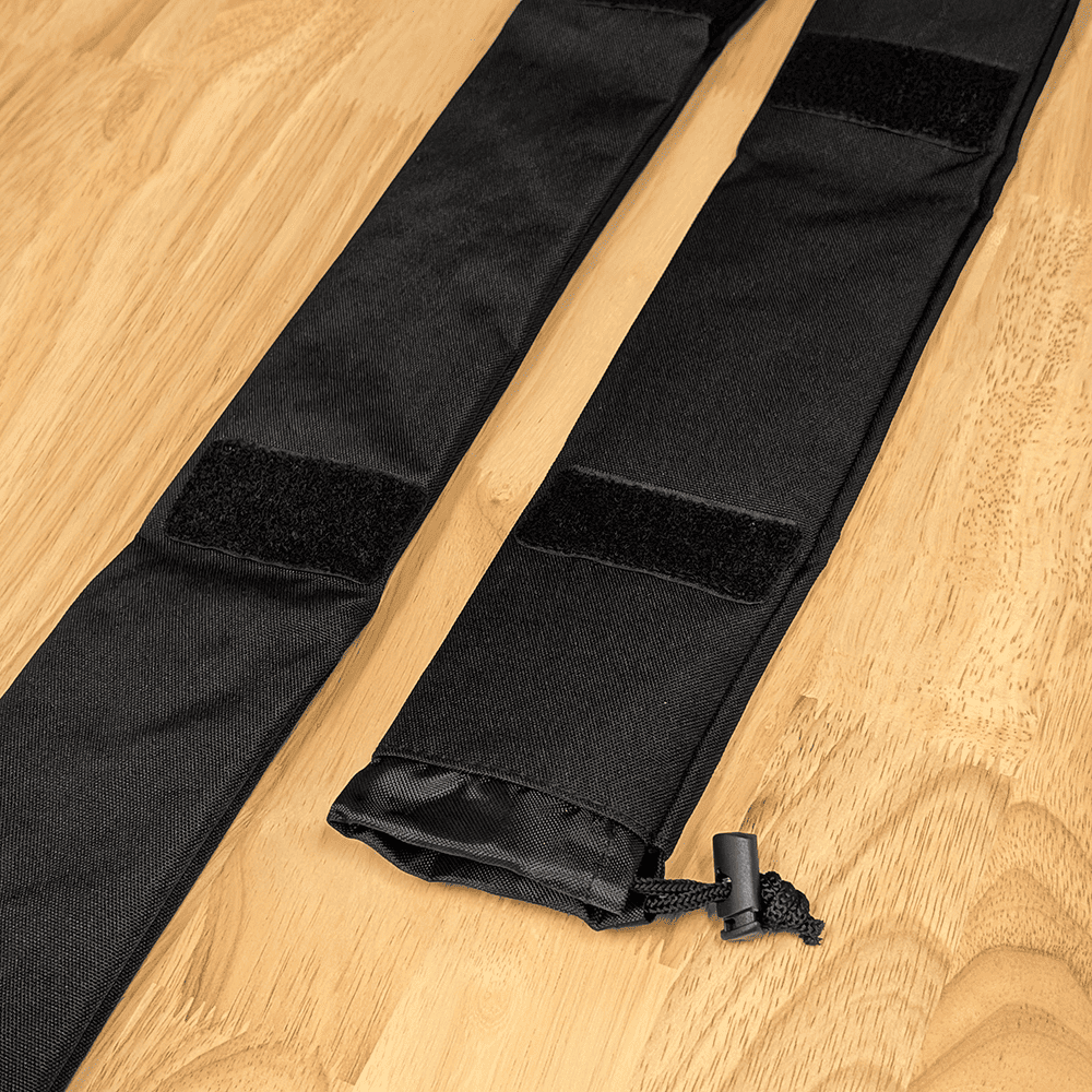 Protective Stabilizer Sleeve