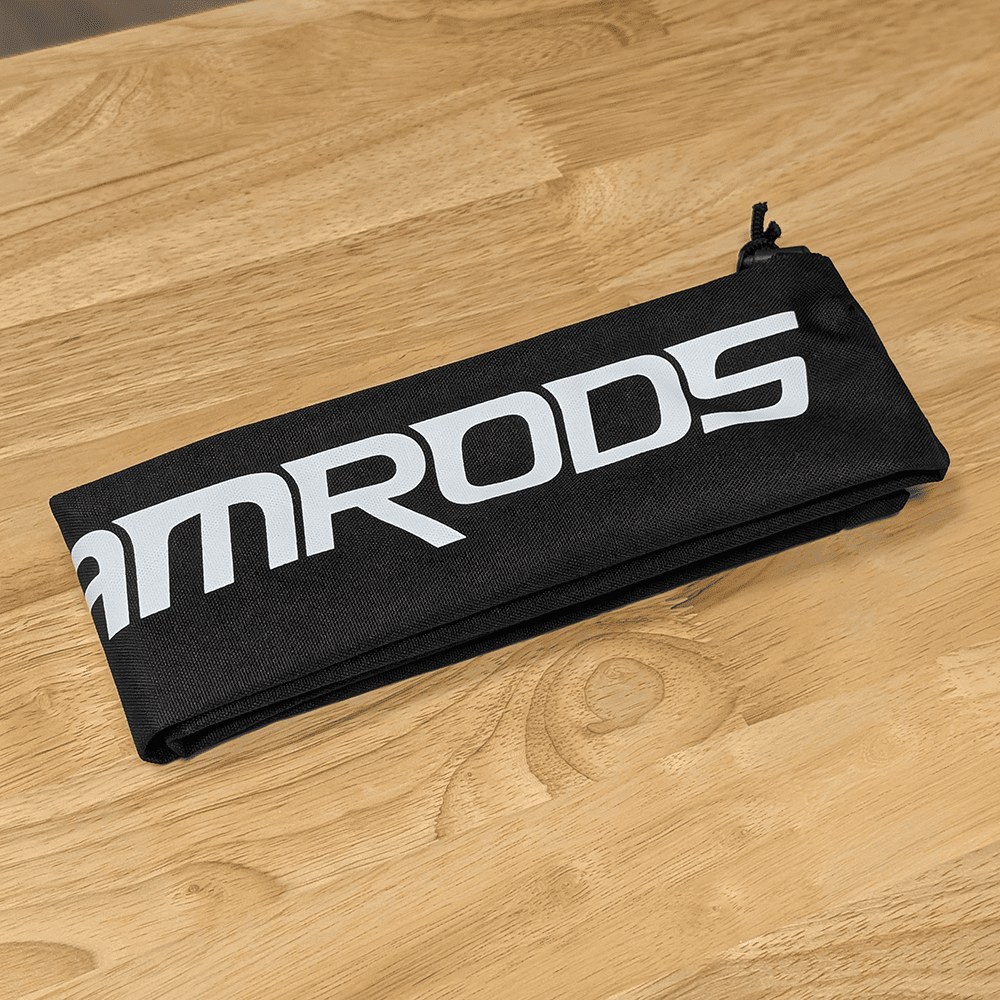 Protective Stabilizer Sleeve