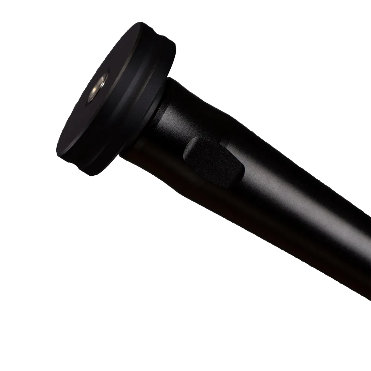 Tungsten Weight