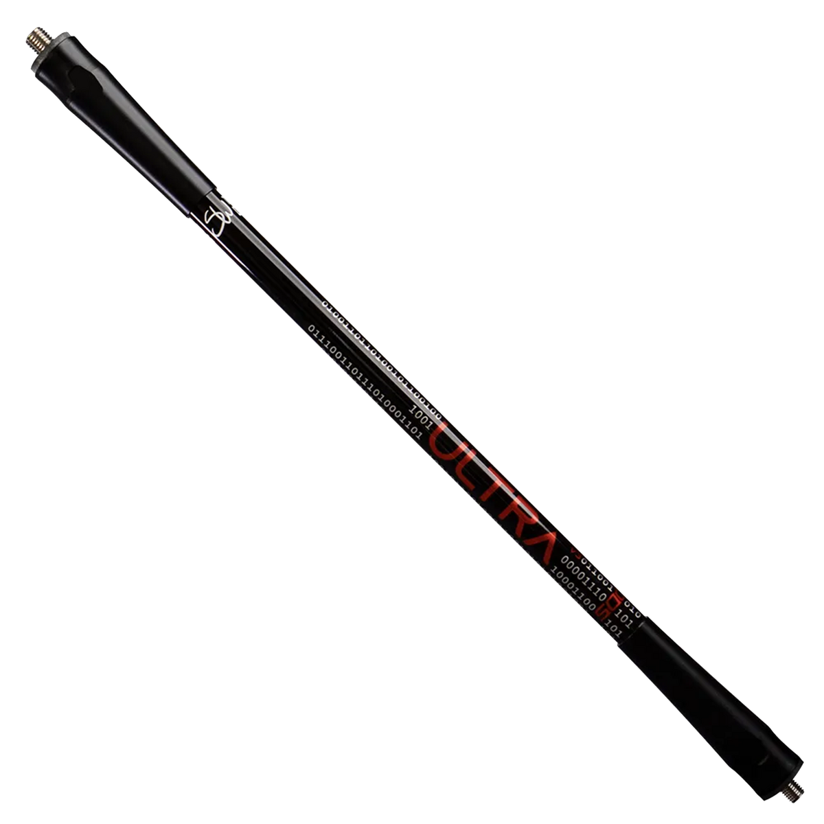 Small Pen Fishing Rod. - Best Price in Singapore - Apr 2024