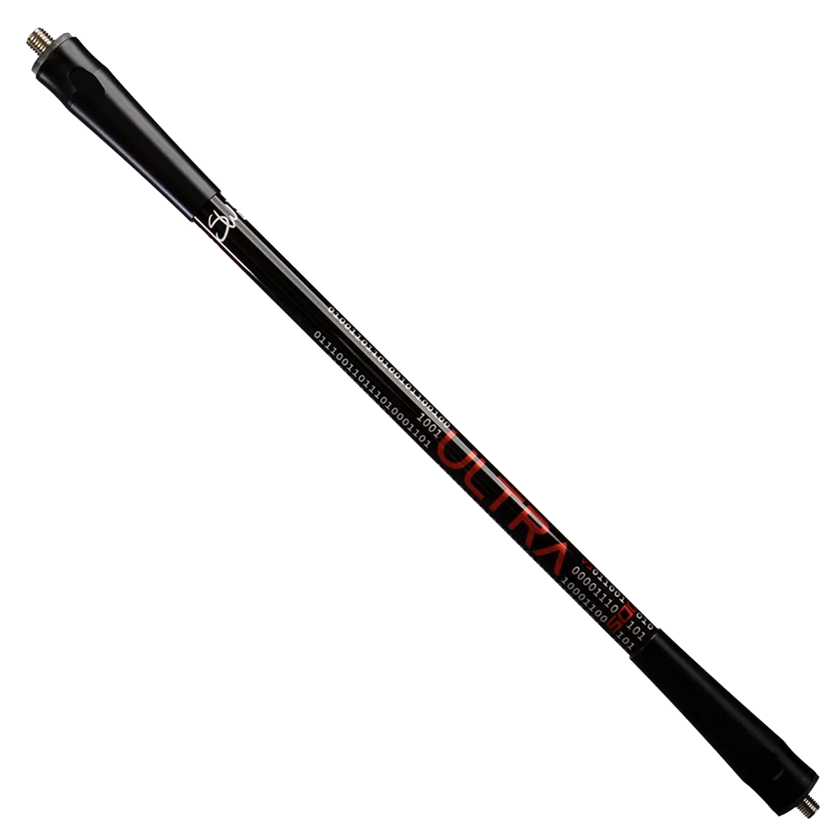 Ultra v3 Bow Stabilizer - Elite Archery Control | RamRods Ultra v3 Bow Stabilizer - Elite Archery Control | RamRods