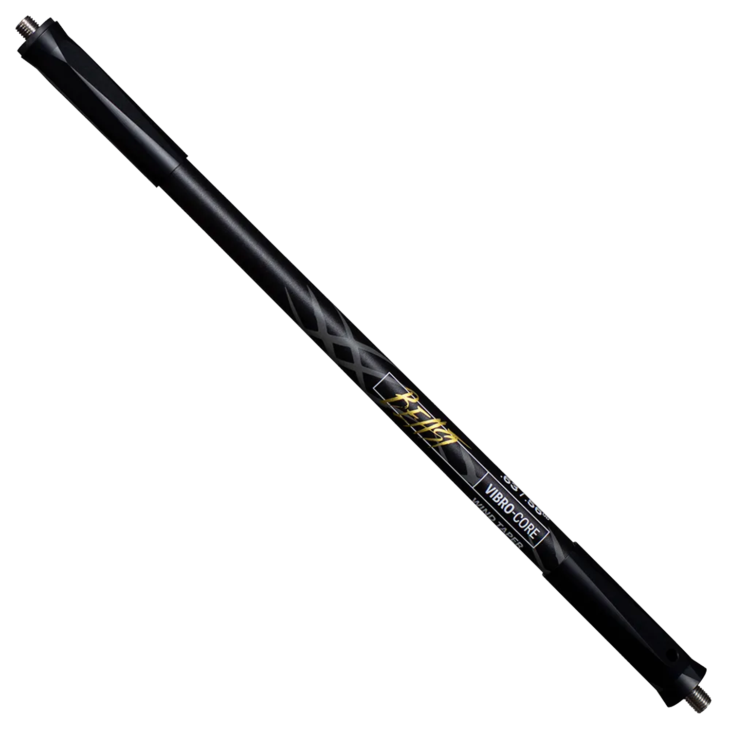 Beast Bow Stabilizer by RamRods Archery