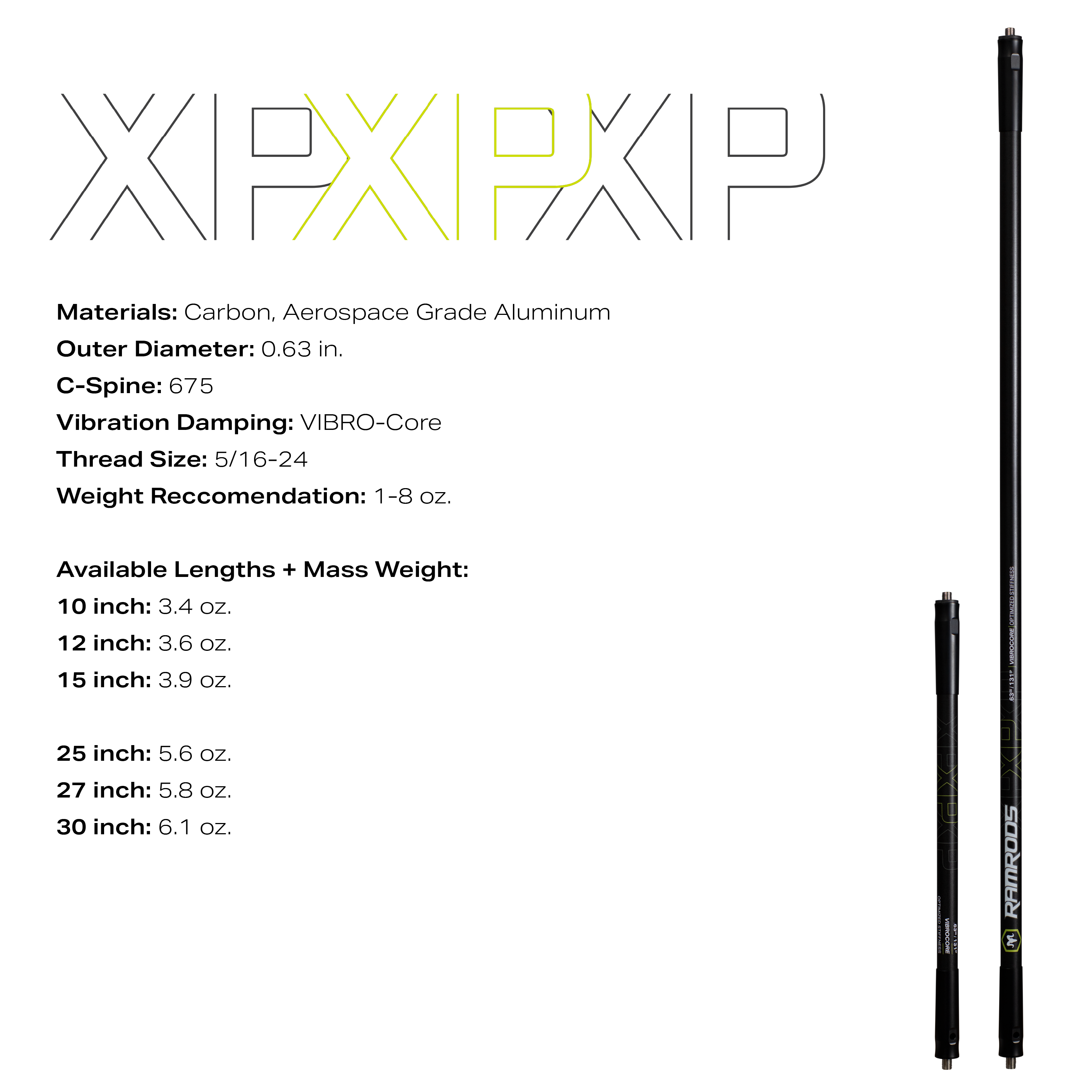 XP
