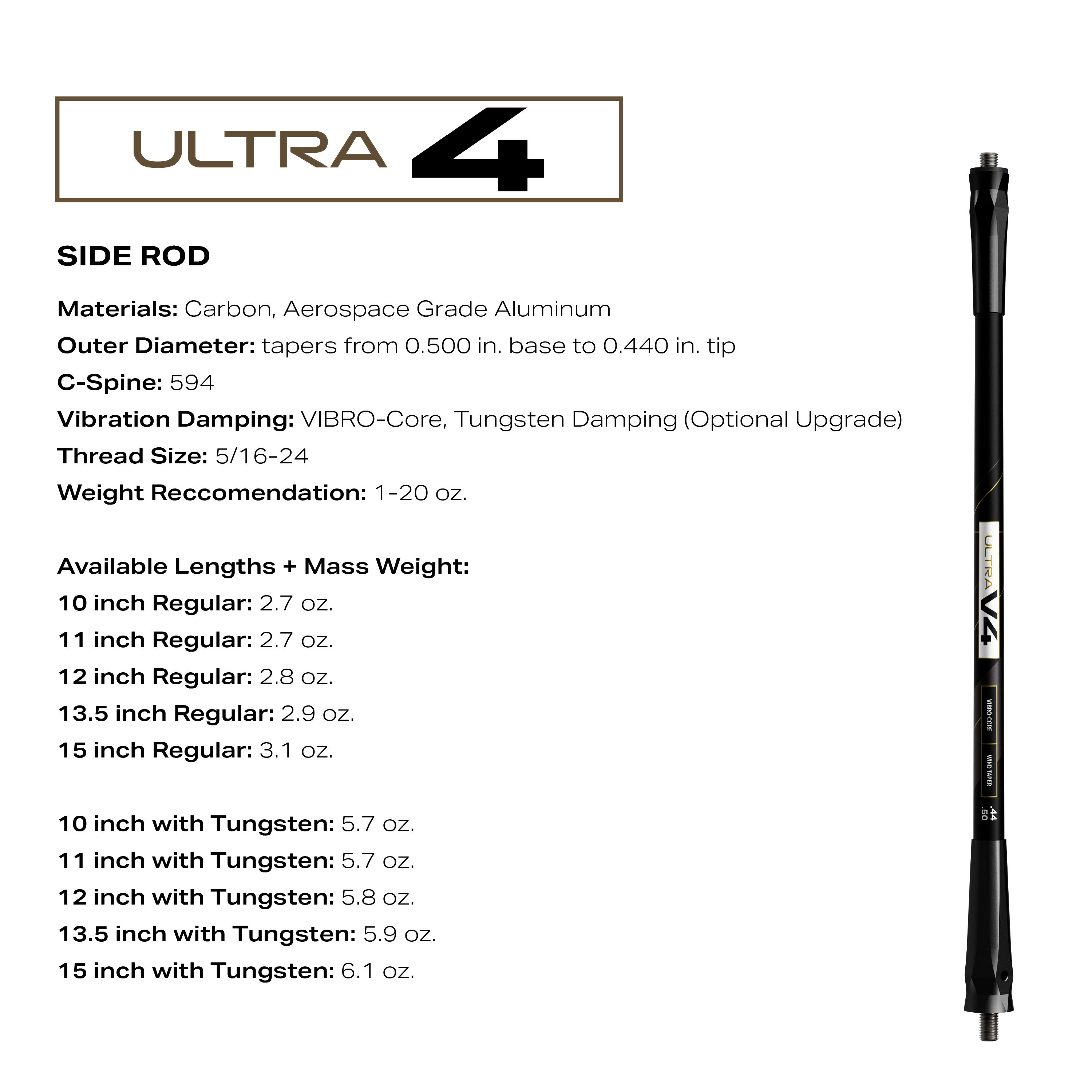 Ultra 4